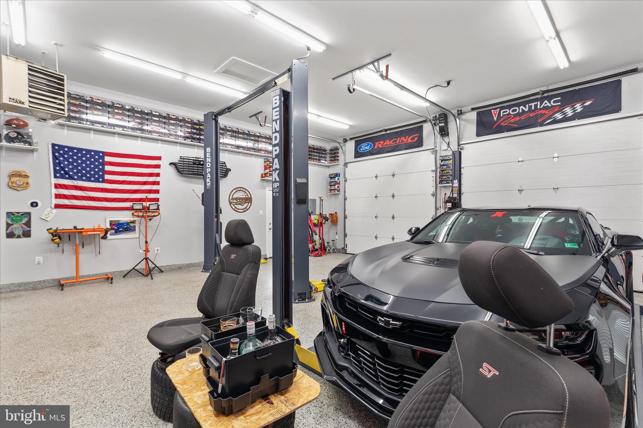 WINDING CREEK - Residential