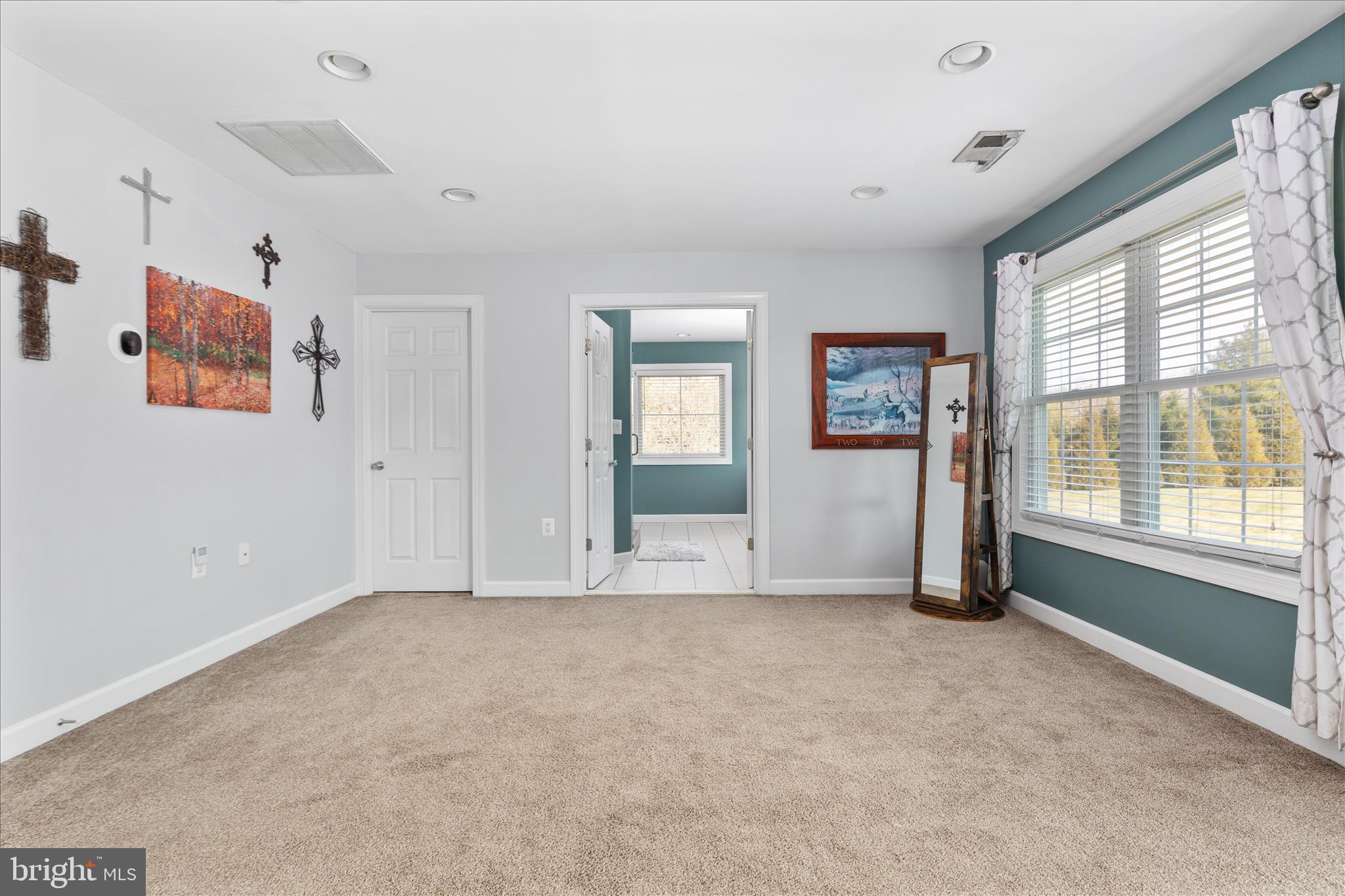 WINDING CREEK - Residential