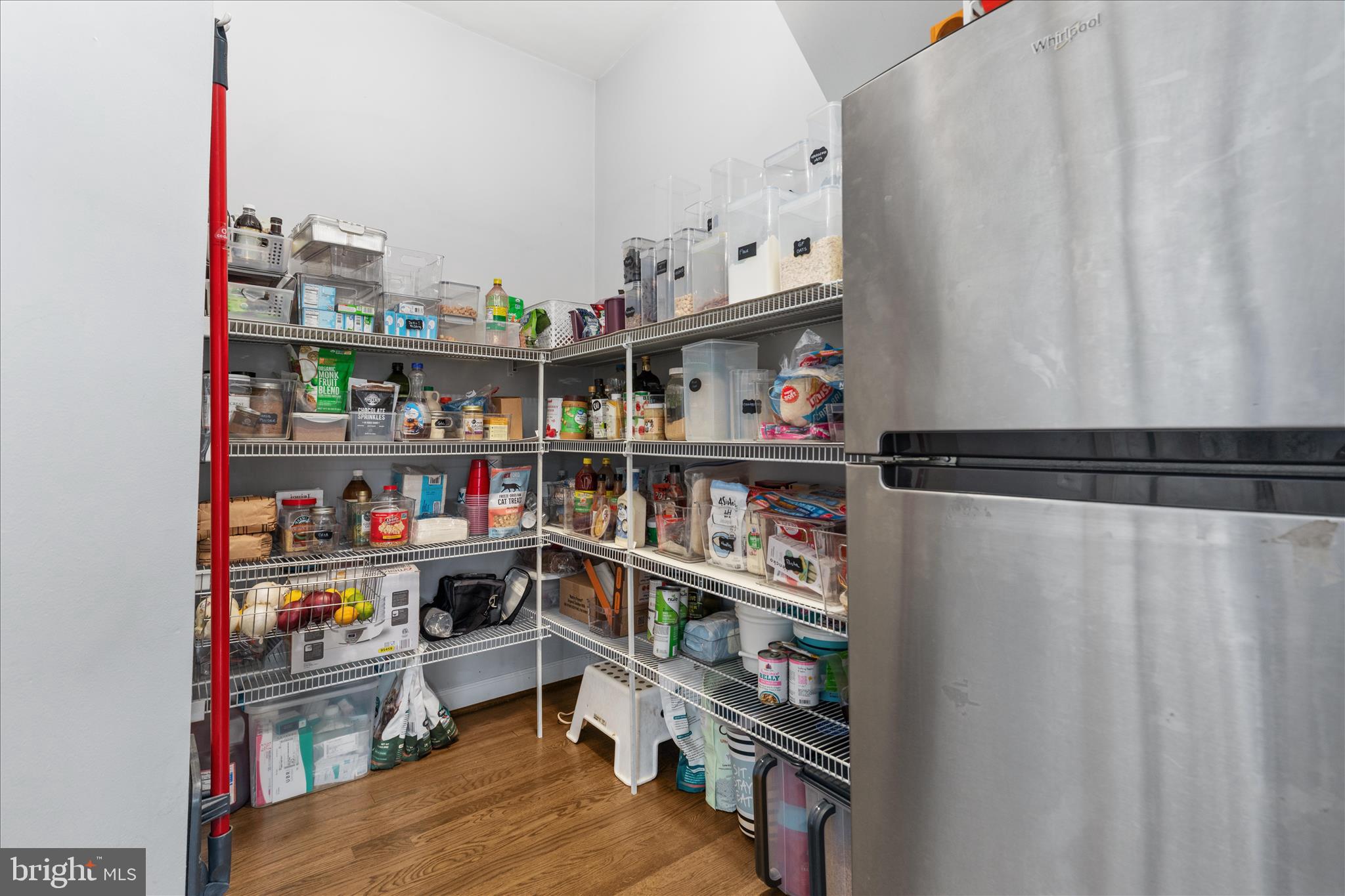 WINDING CREEK - Residential