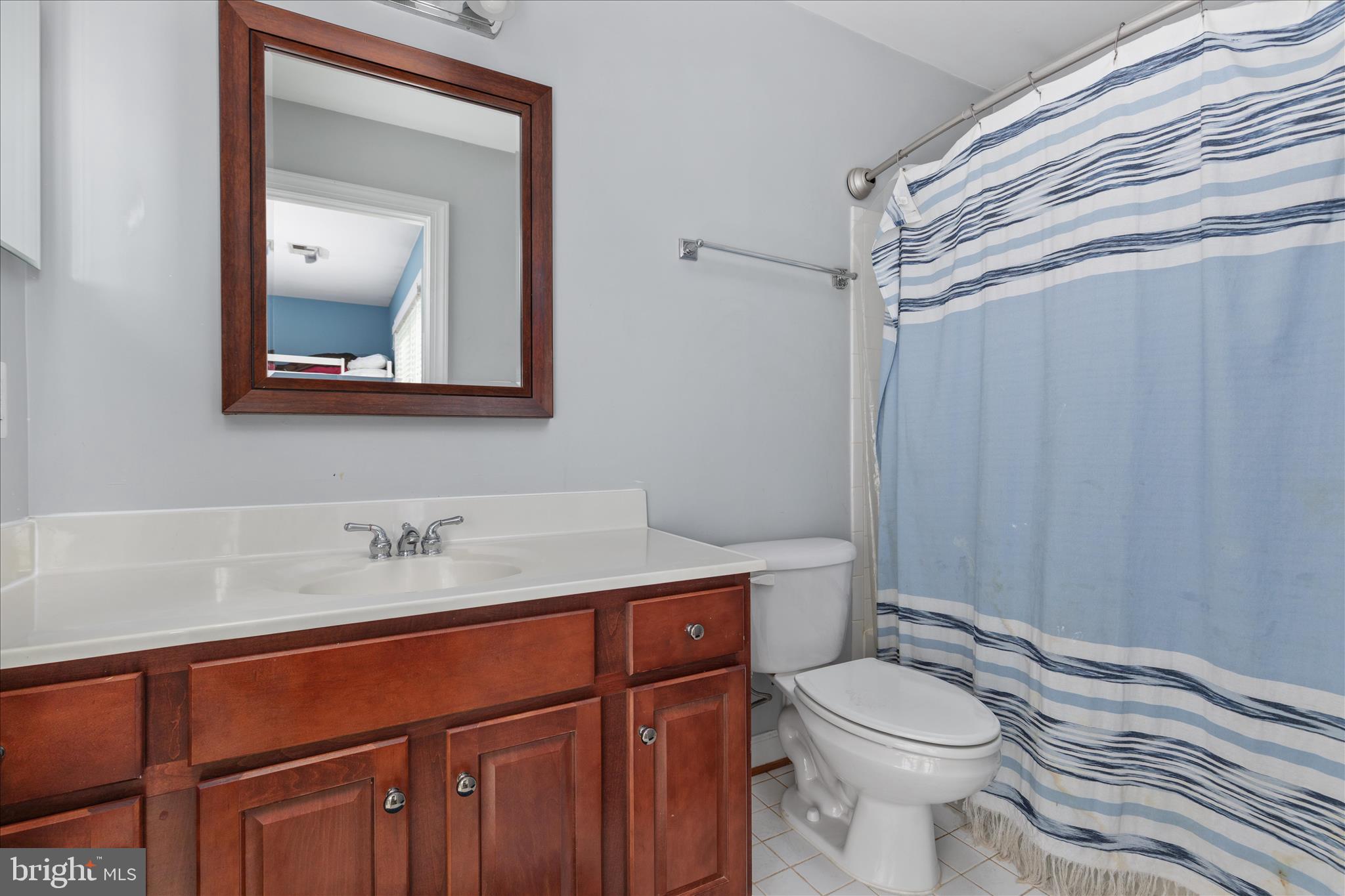 WINDING CREEK - Residential