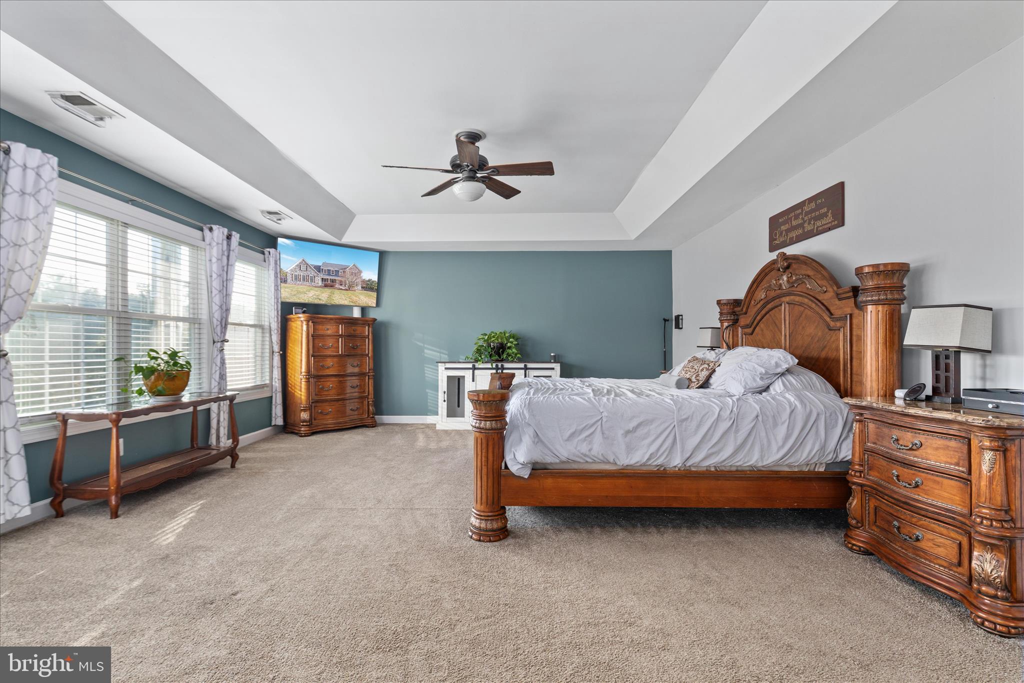 WINDING CREEK - Residential