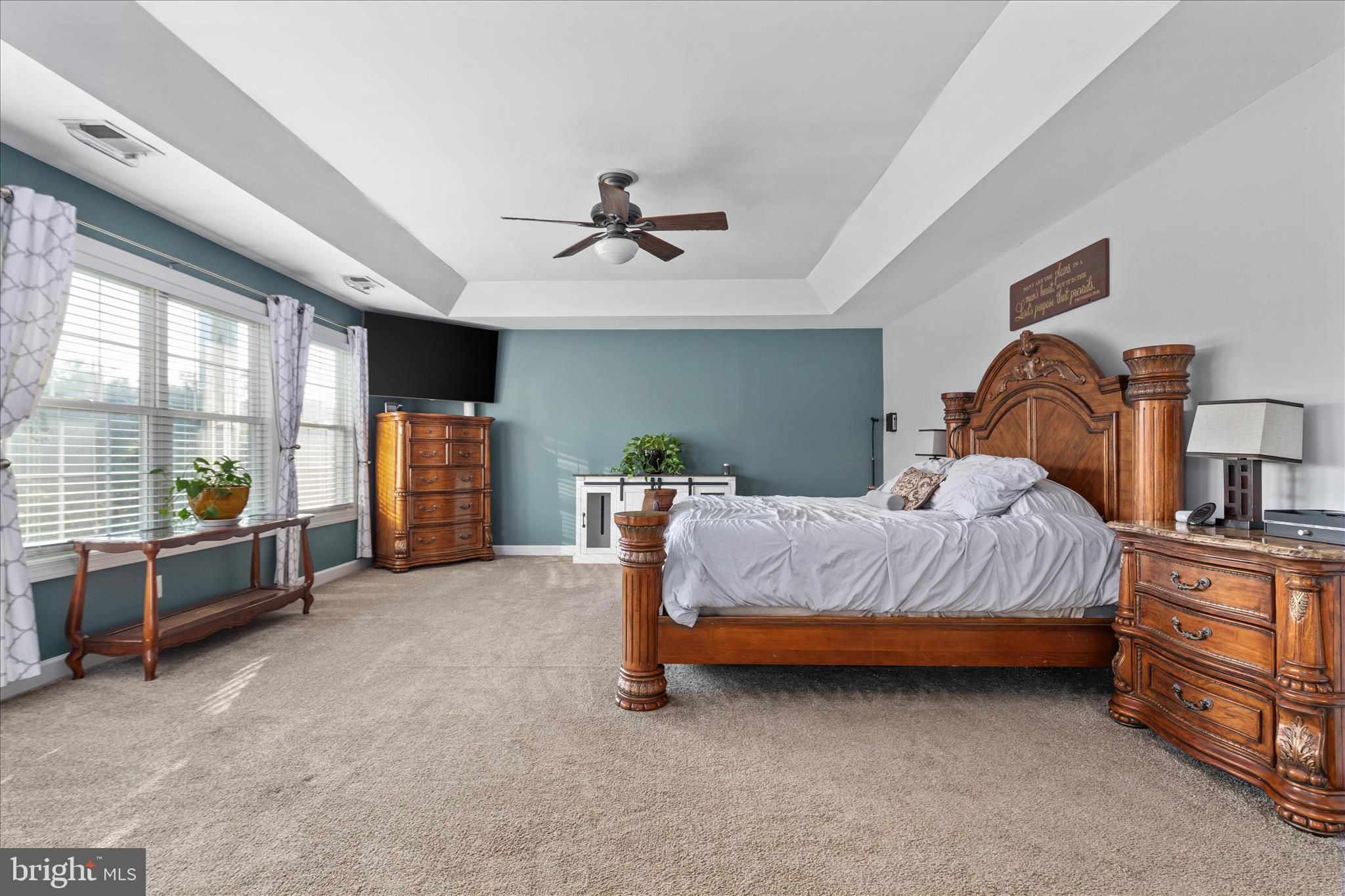 WINDING CREEK - Residential