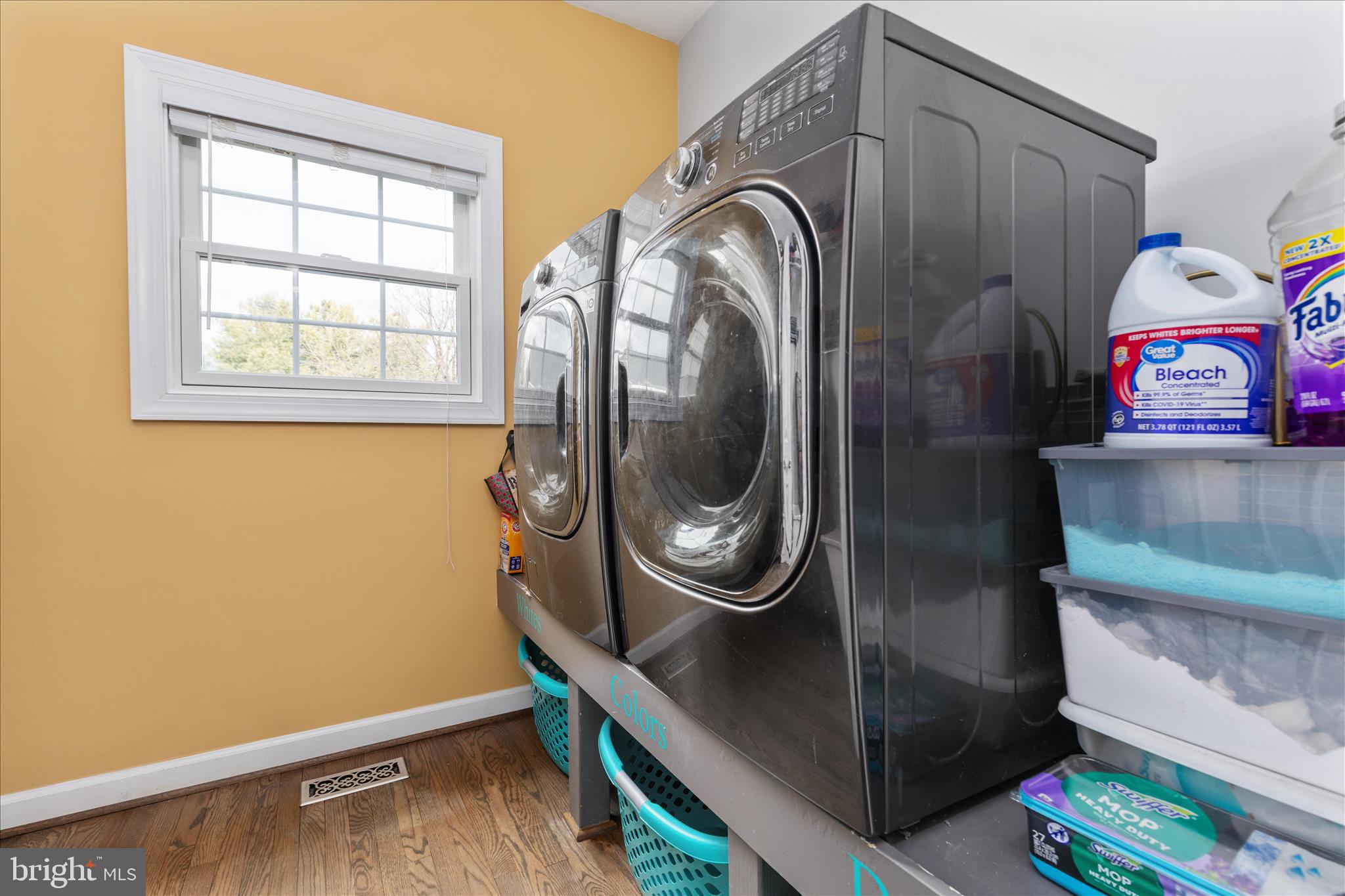 WINDING CREEK - Residential