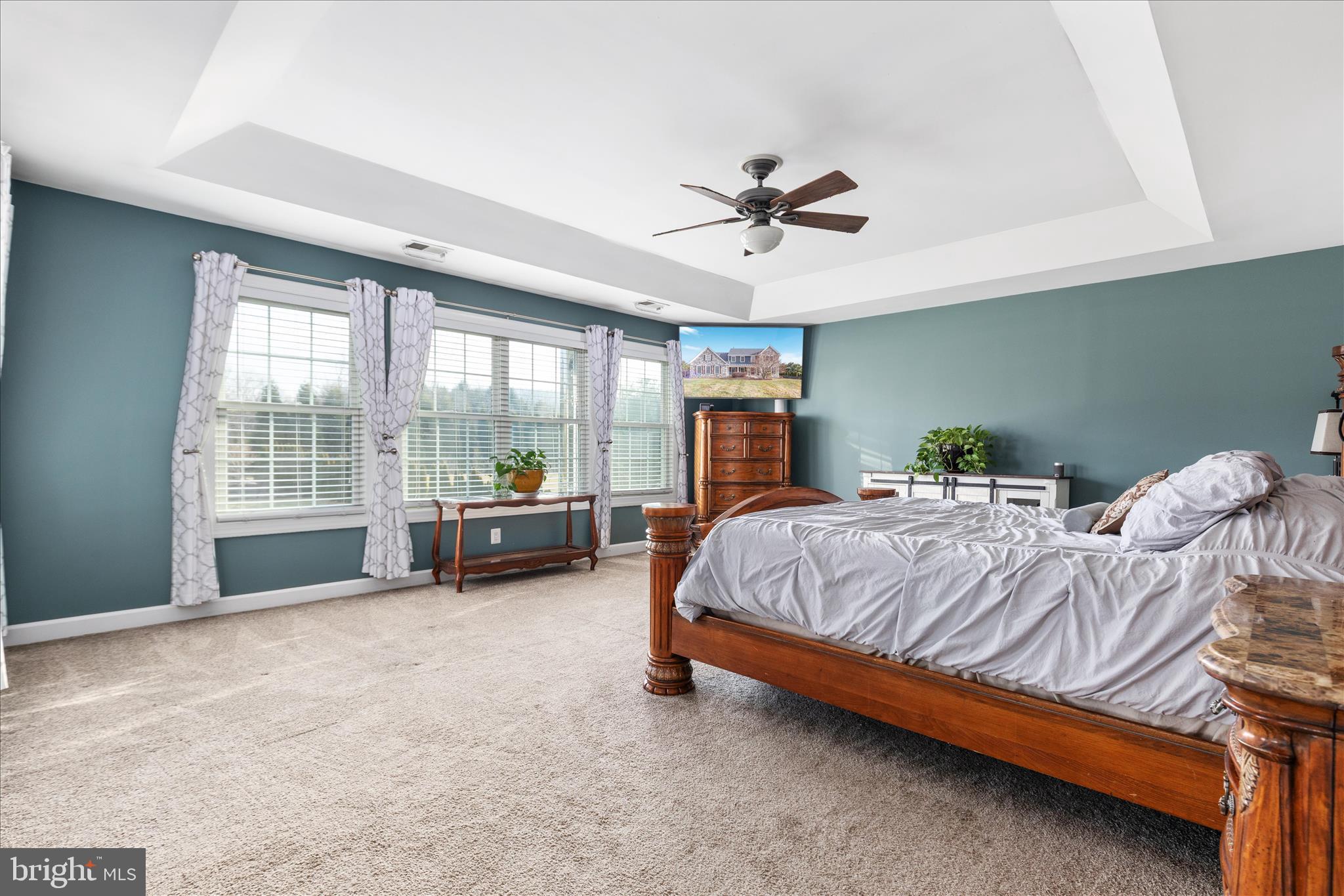 WINDING CREEK - Residential