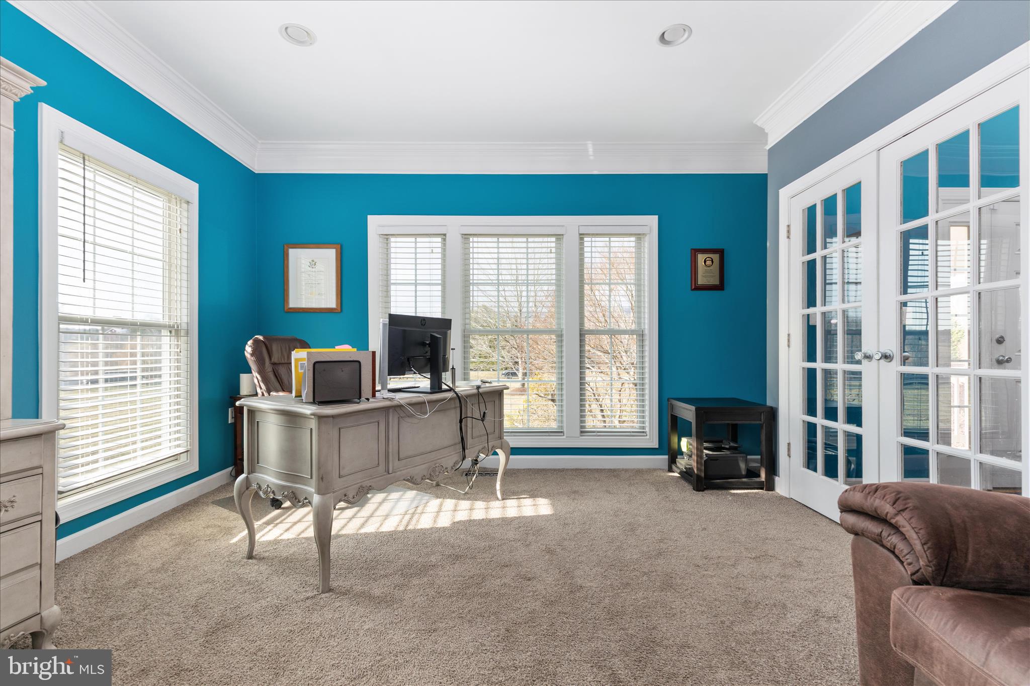 14254 BOOKCLIFF COURT