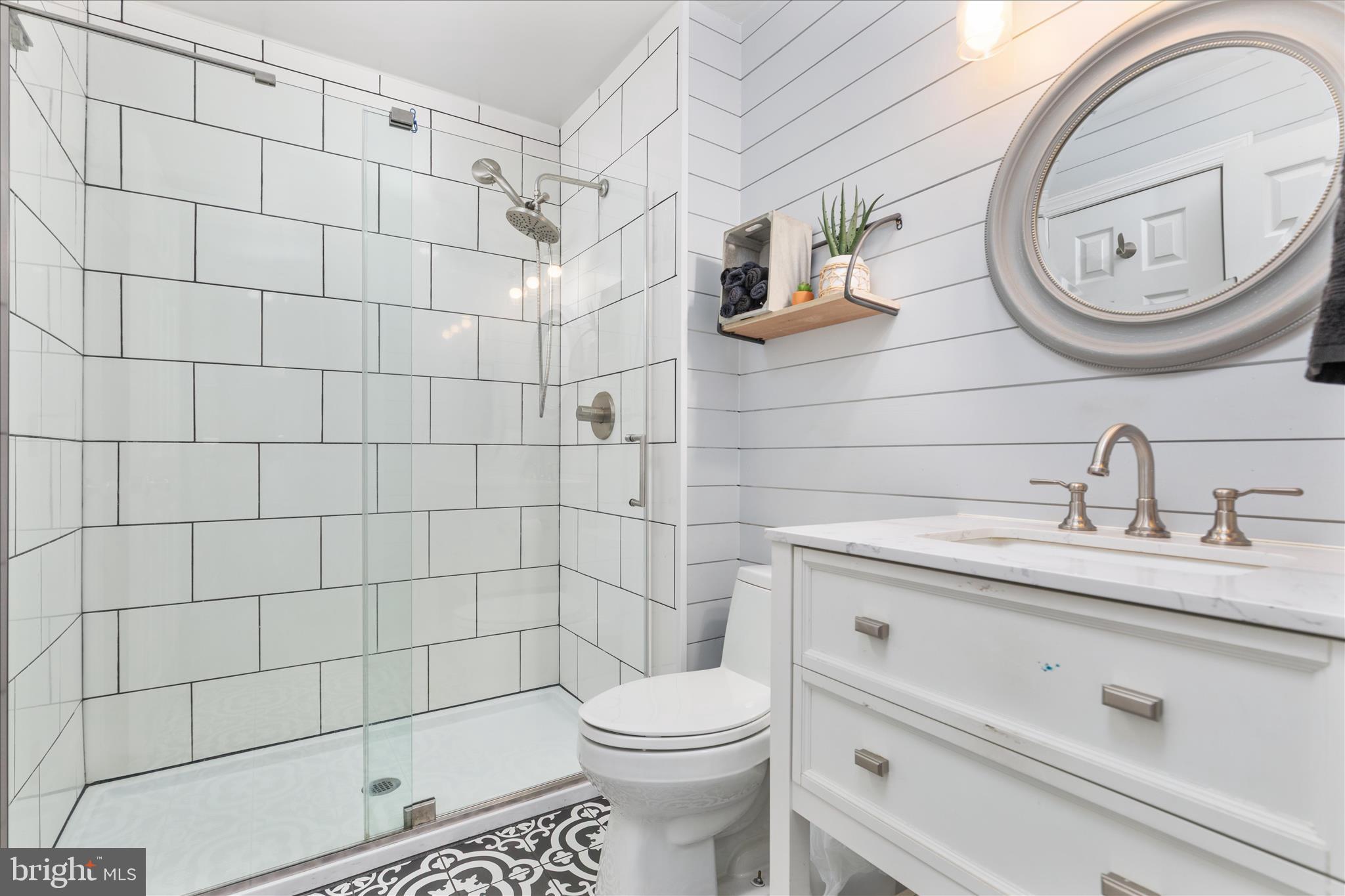 WINDING CREEK - Residential