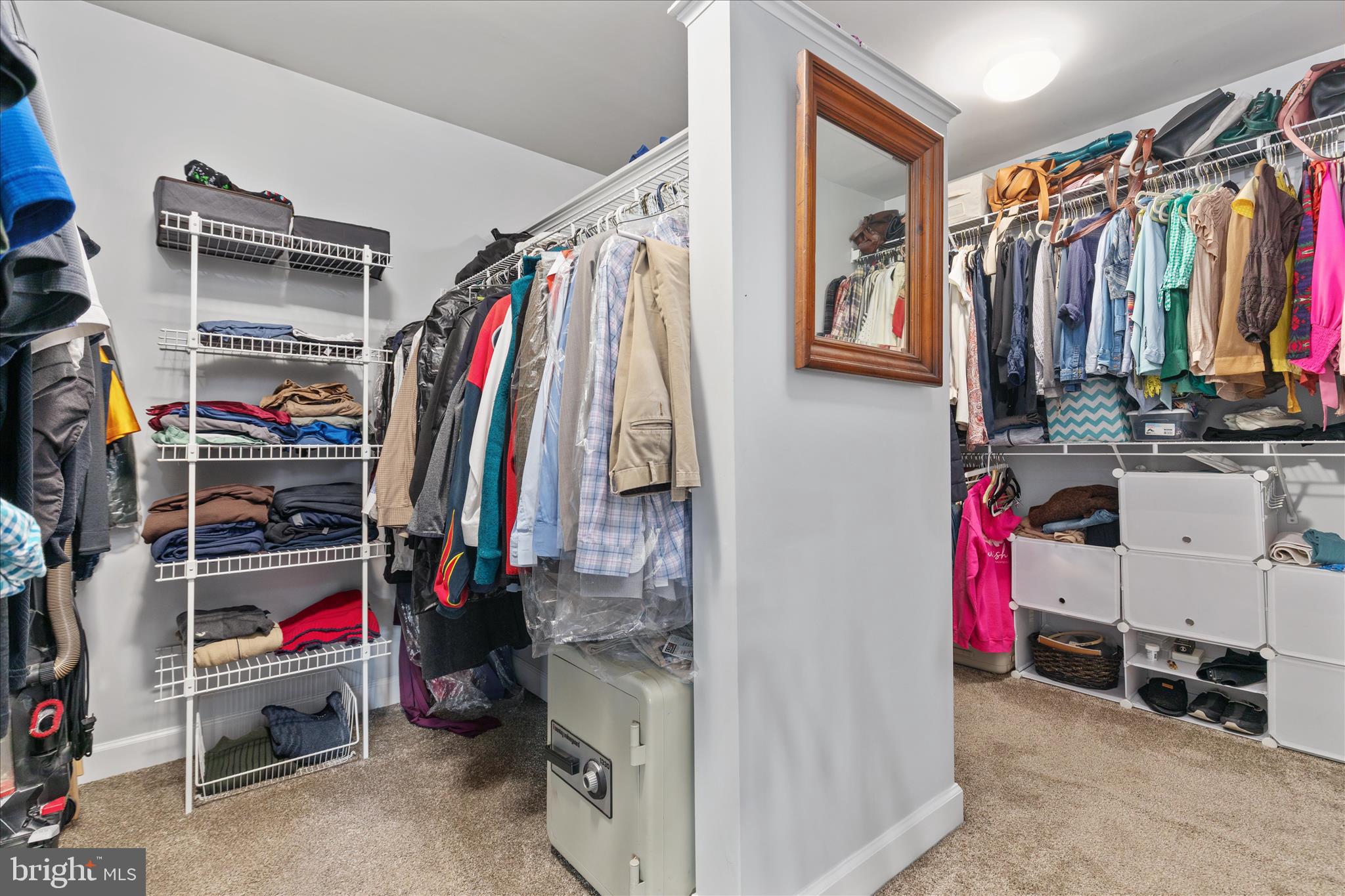 WINDING CREEK - Residential