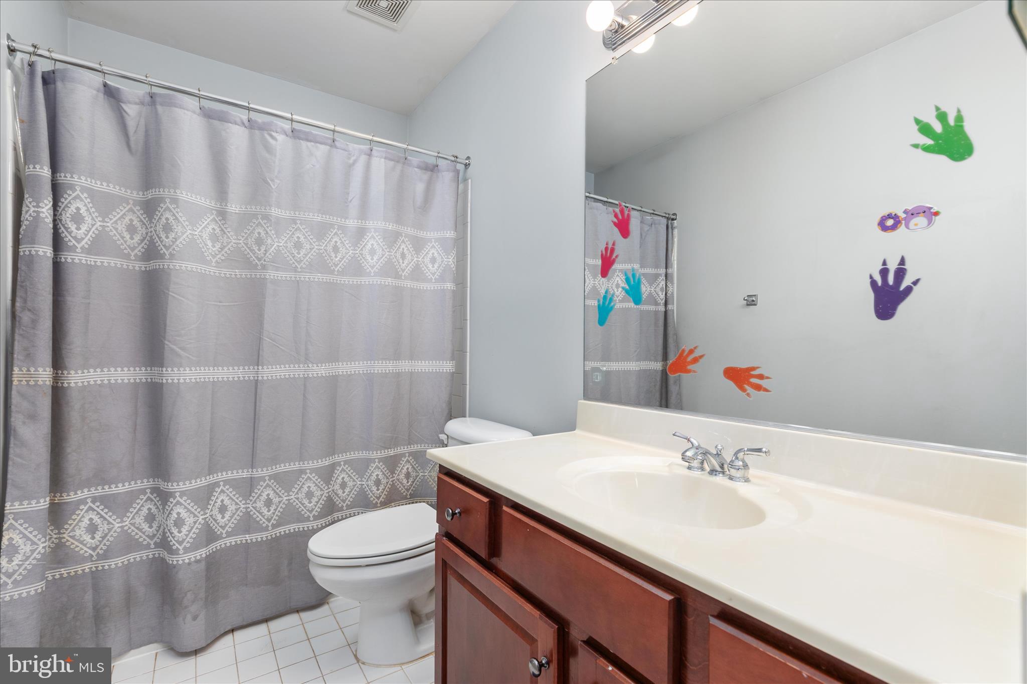 WINDING CREEK - Residential