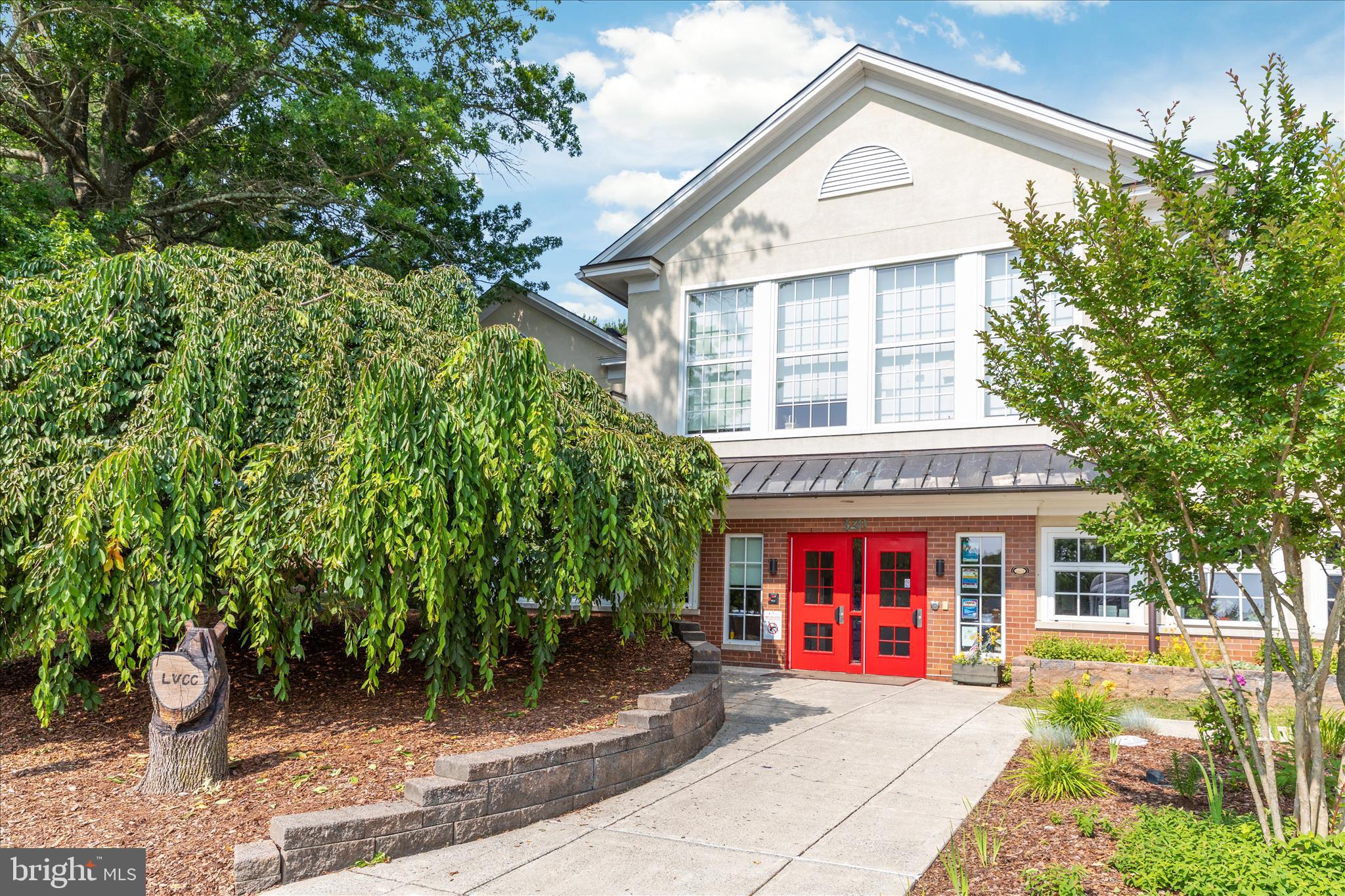 WINDING CREEK - Residential