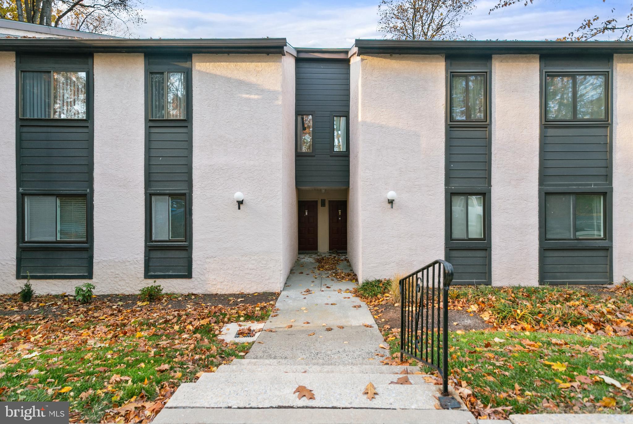 PAINTERS CROSSING - Residential