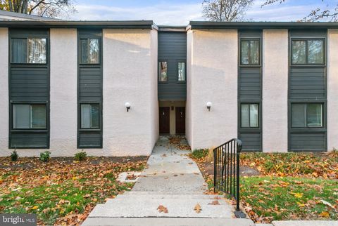 410 PAINTERS CROSSING CHADDS FORD PA 19317