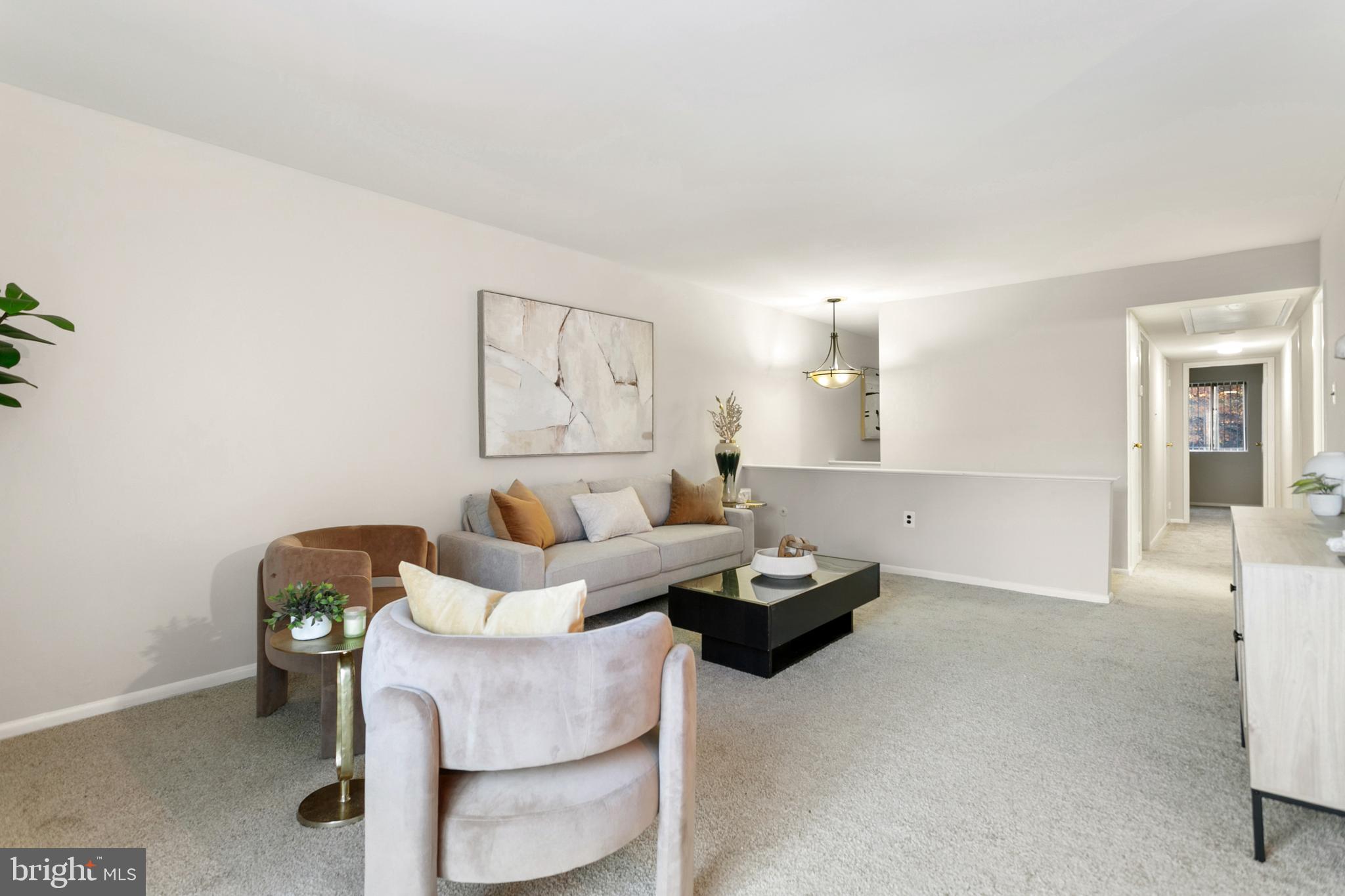 PAINTERS CROSSING - Residential