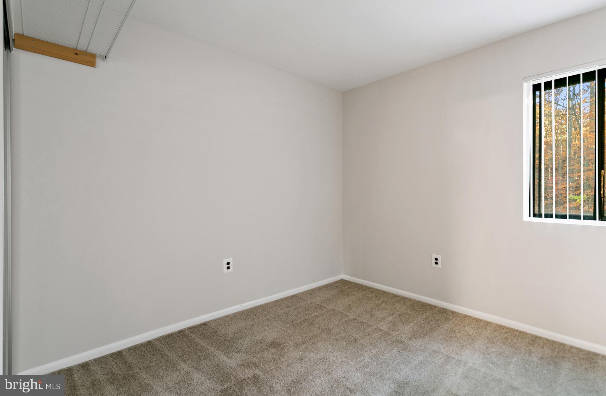 PAINTERS CROSSING - Residential