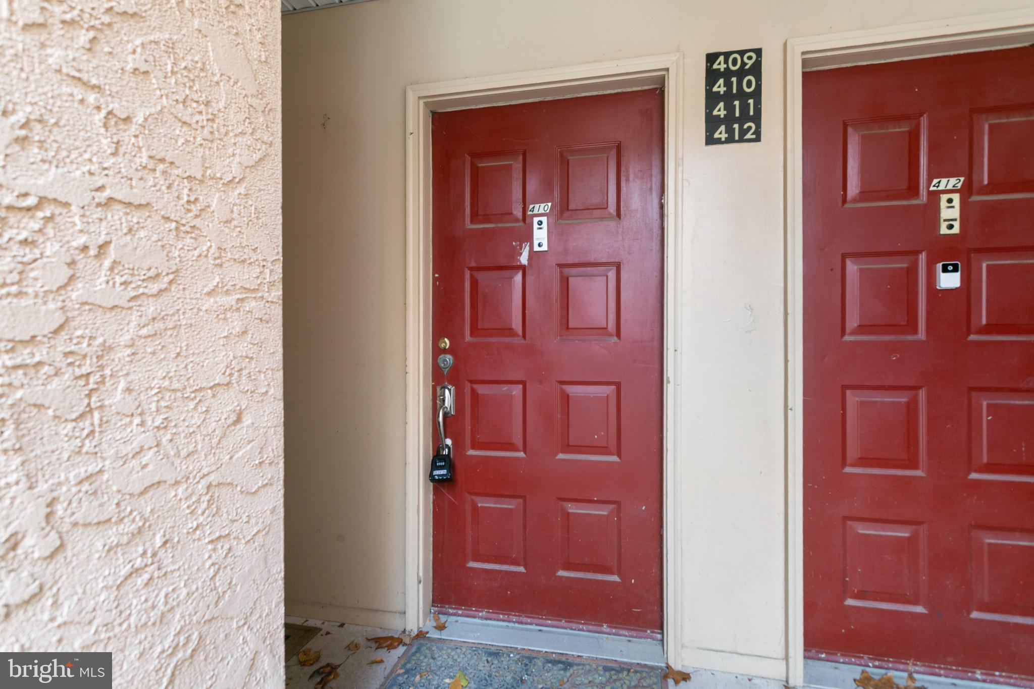 PAINTERS CROSSING - Residential