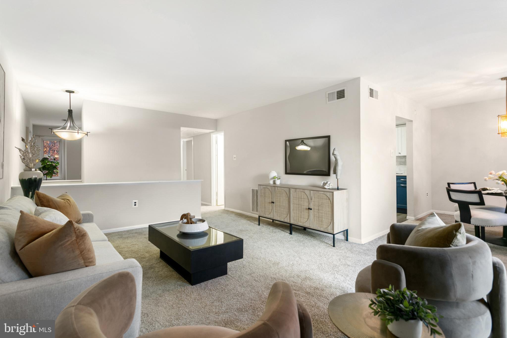 PAINTERS CROSSING - Residential