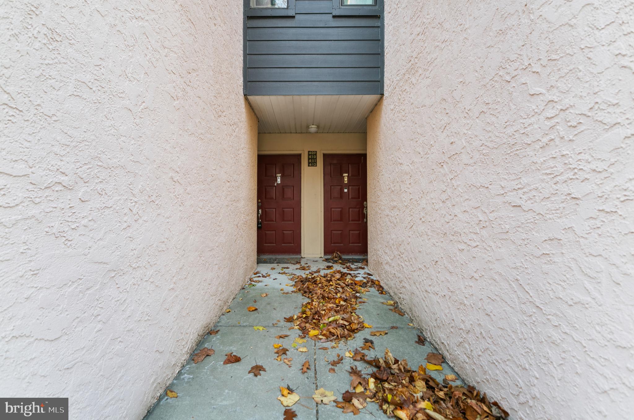 PAINTERS CROSSING - Residential