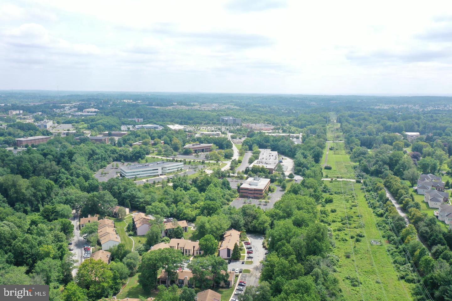 PAINTERS CROSSING - Residential