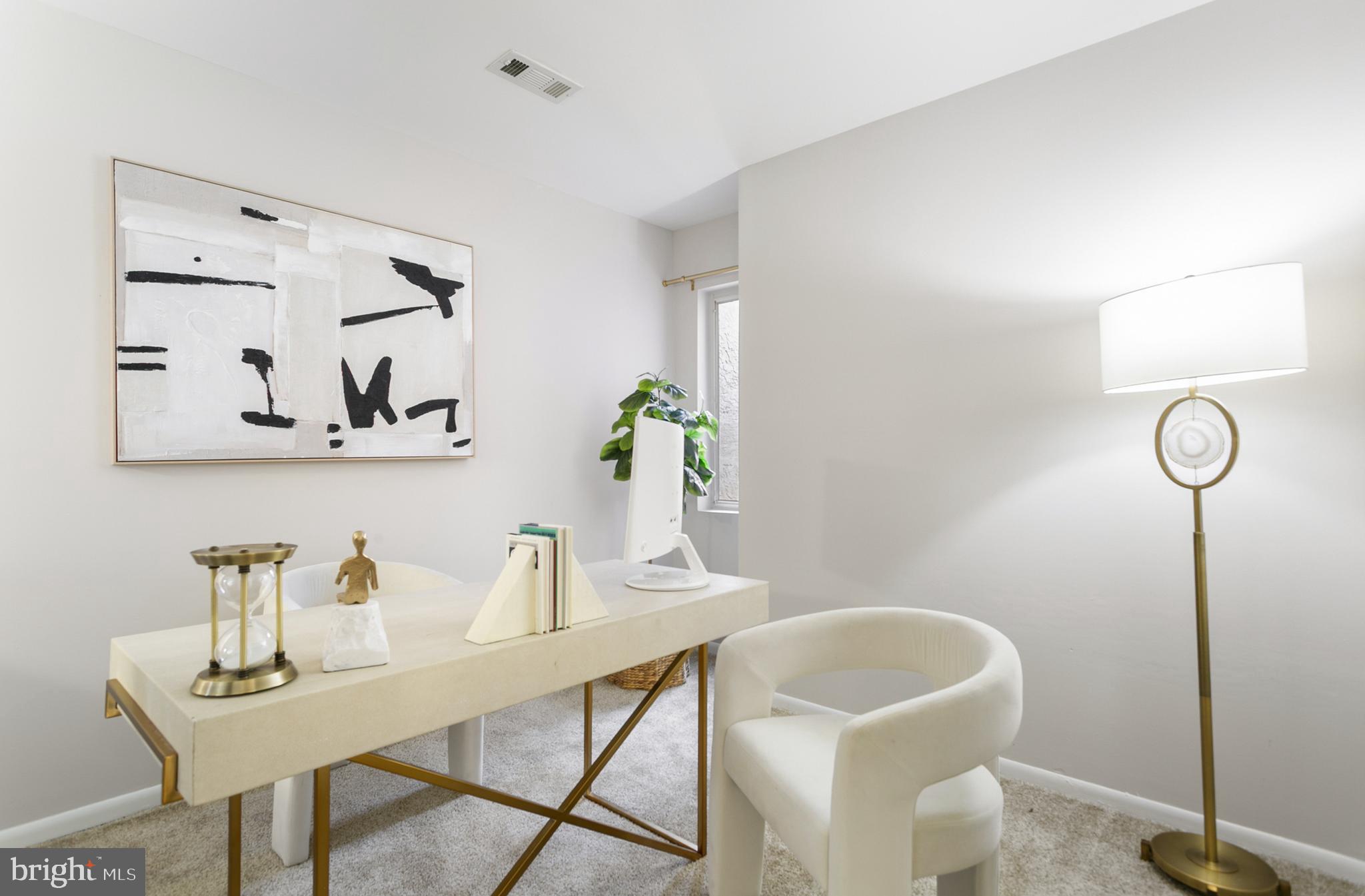 PAINTERS CROSSING - Residential