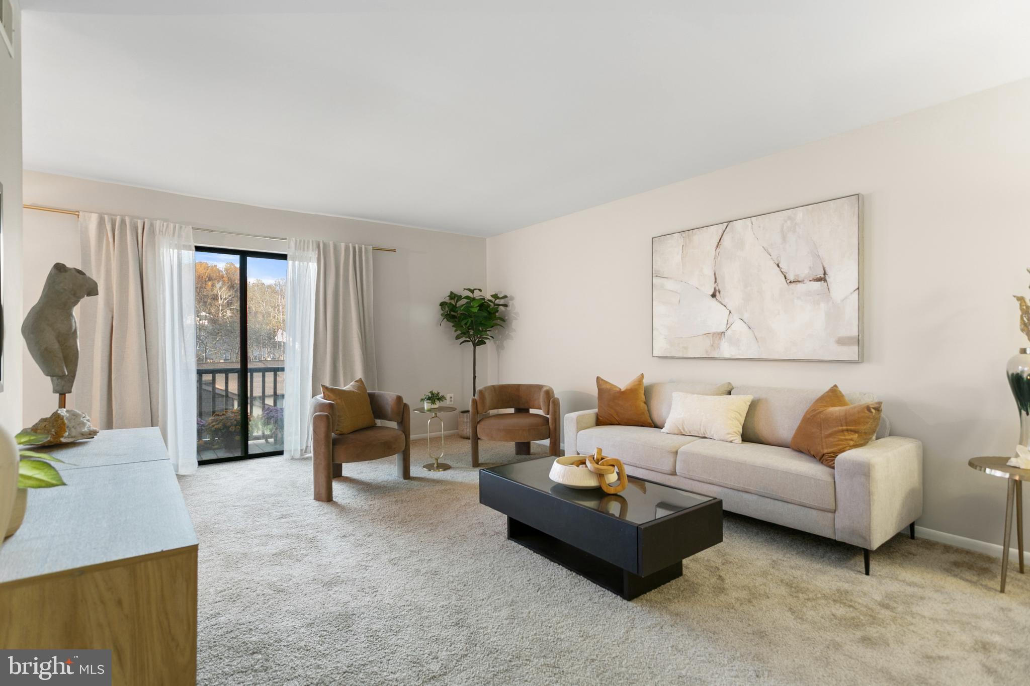 PAINTERS CROSSING - Residential