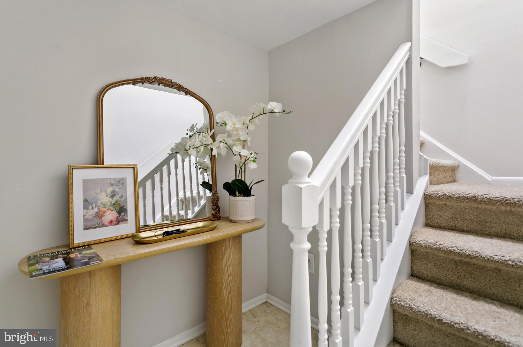 PAINTERS CROSSING - Residential