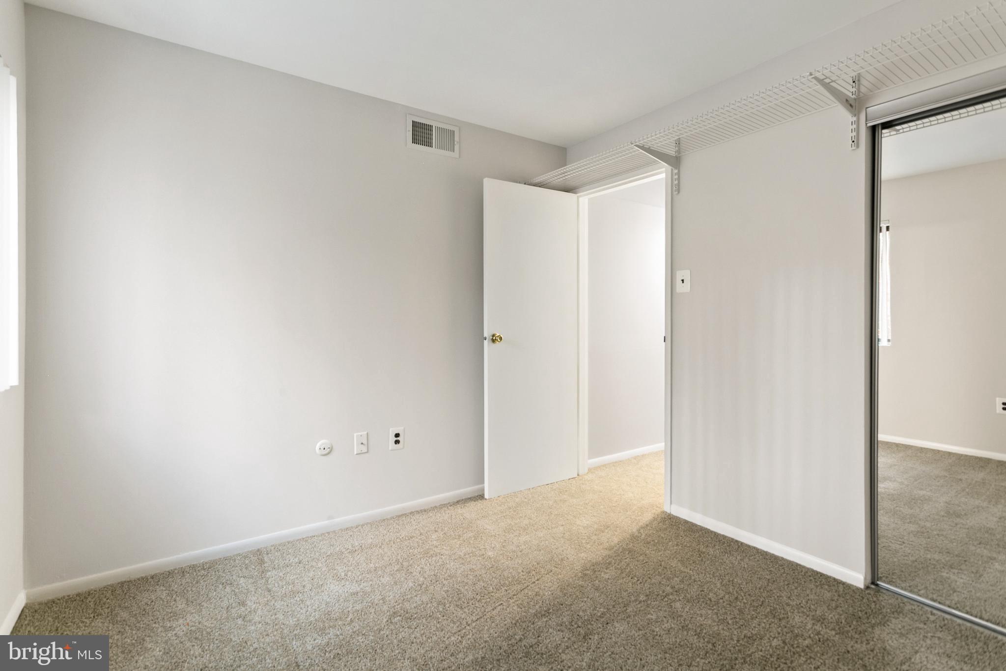 PAINTERS CROSSING - Residential