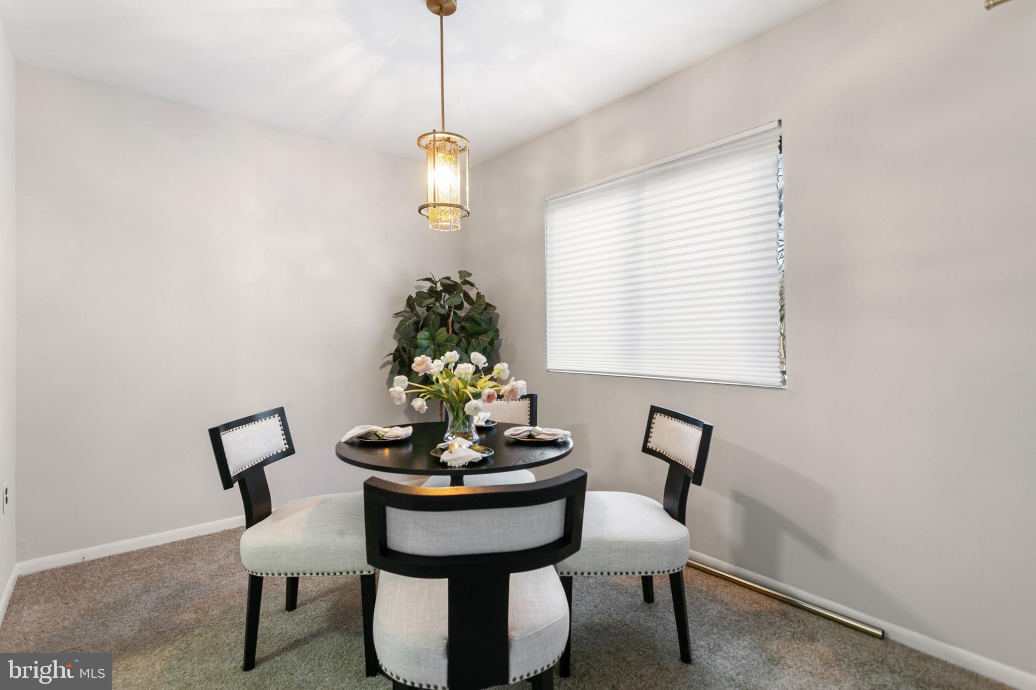 PAINTERS CROSSING - Residential