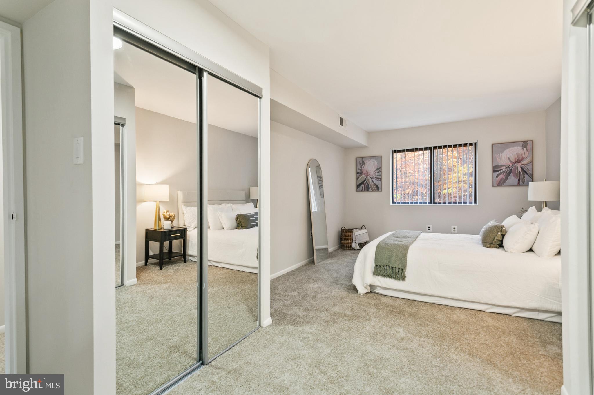 PAINTERS CROSSING - Residential