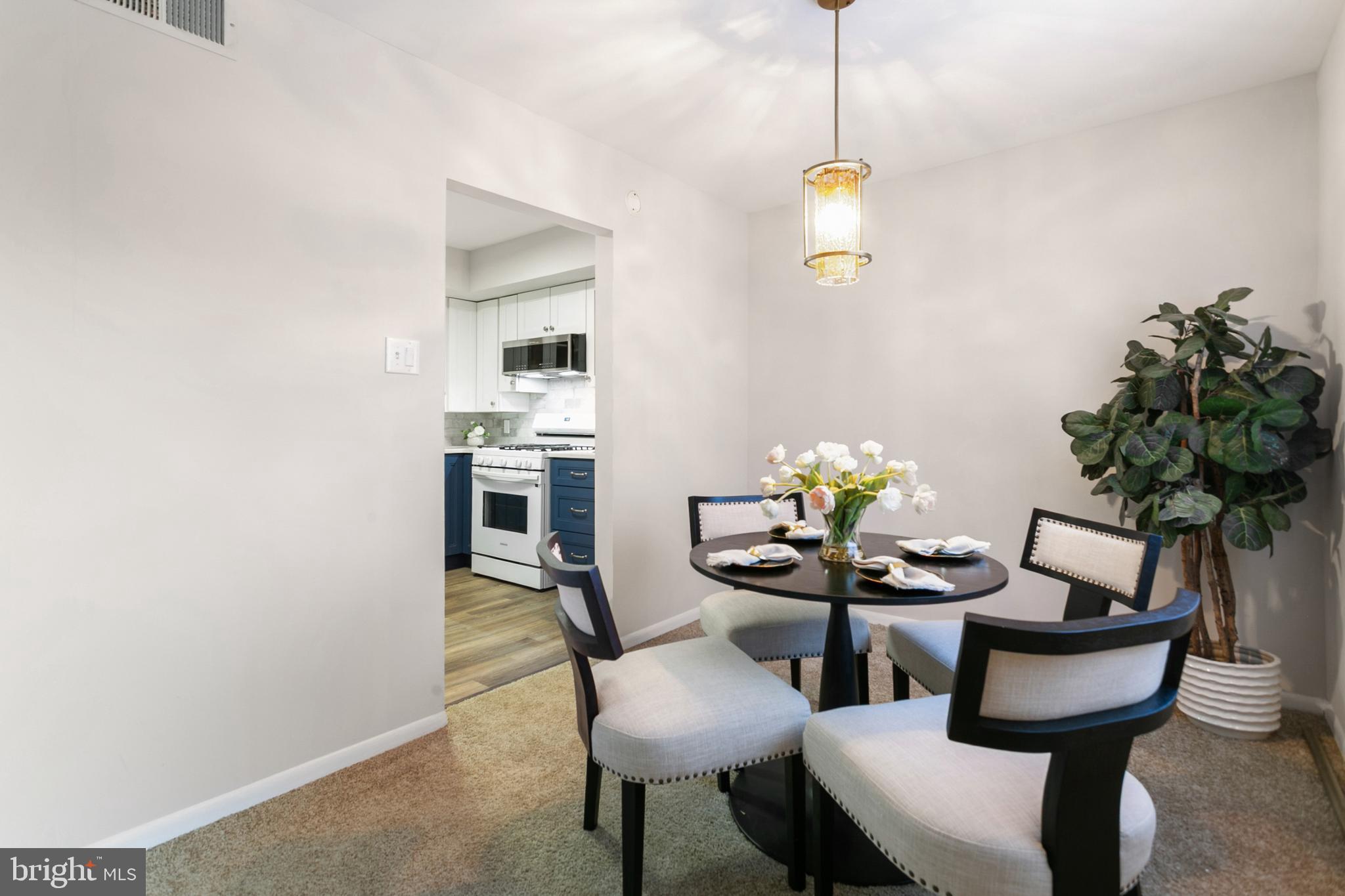 PAINTERS CROSSING - Residential