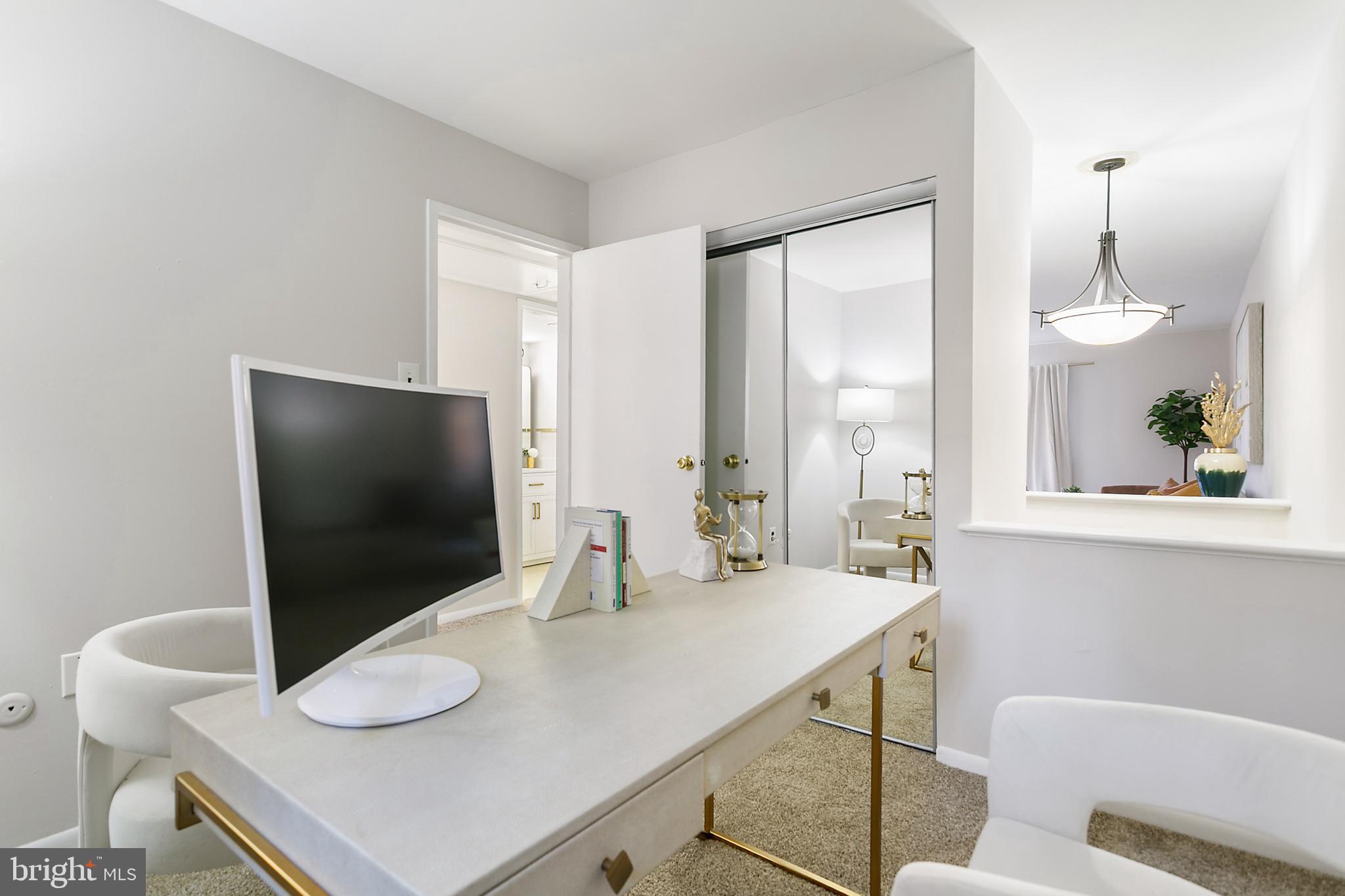 PAINTERS CROSSING - Residential