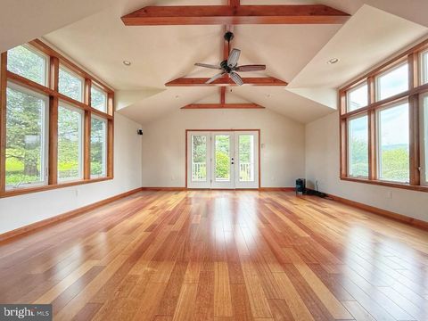 Homes For Sale - 45 5th Avenue<br/> Northumberland County, ELYSBURG, PA 17824