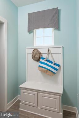 BENTLEY PARK - Residential