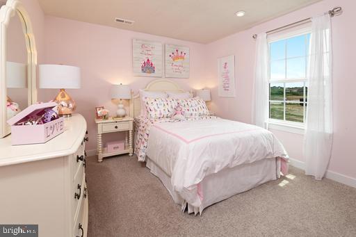 BENTLEY PARK - Residential