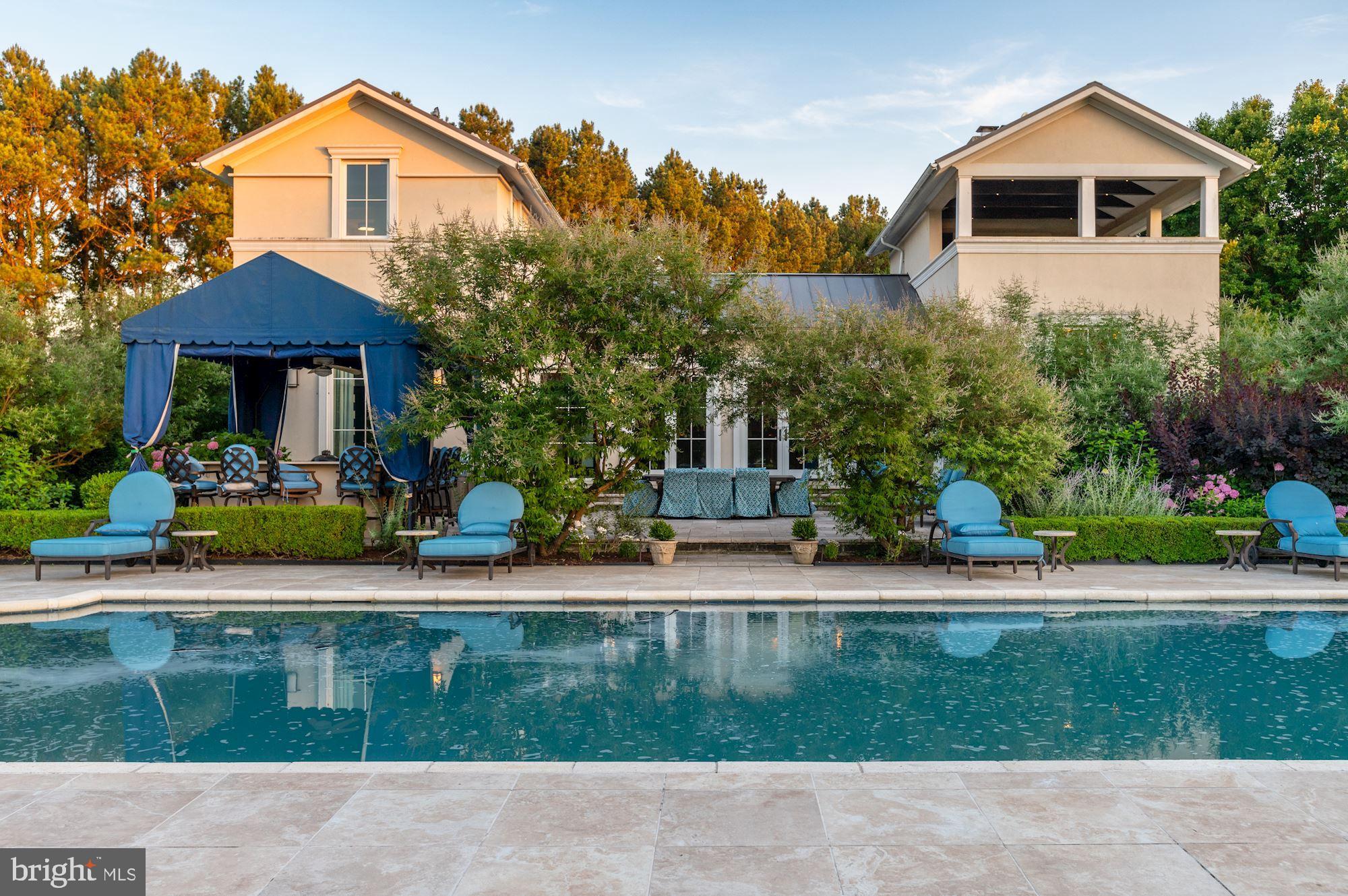 WATERFRONT - Residential