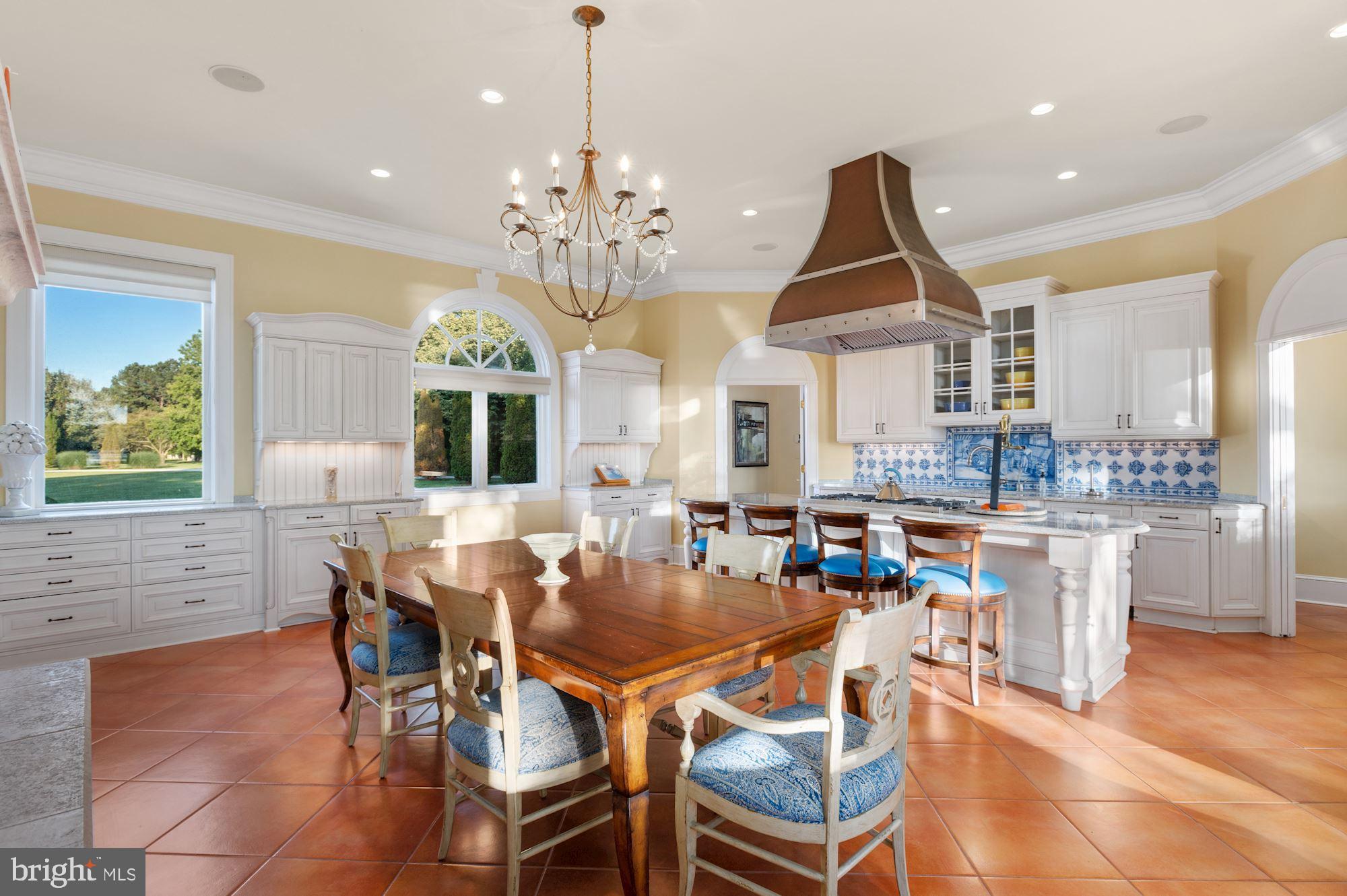 WATERFRONT - Residential