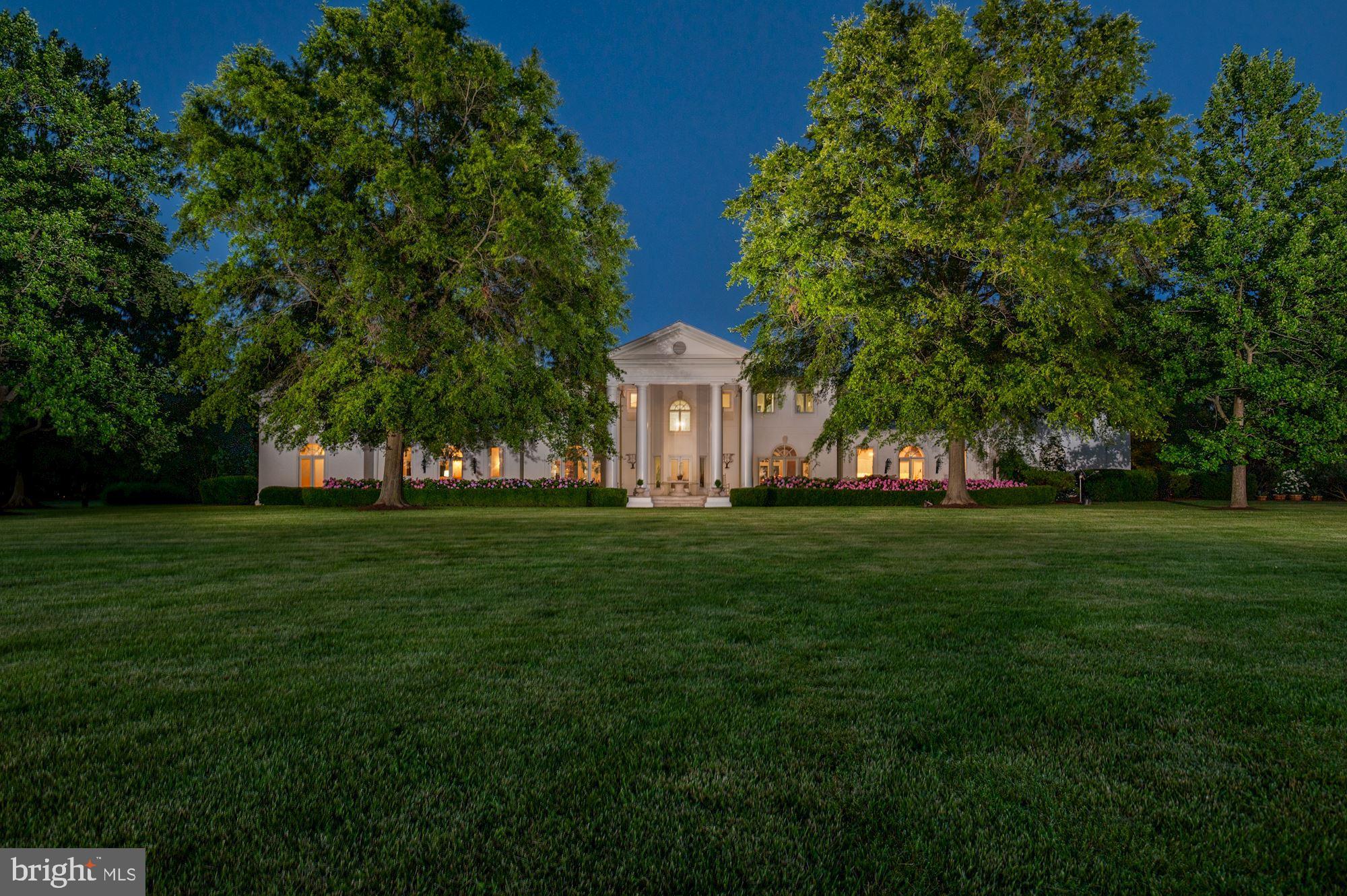 WATERFRONT - Residential