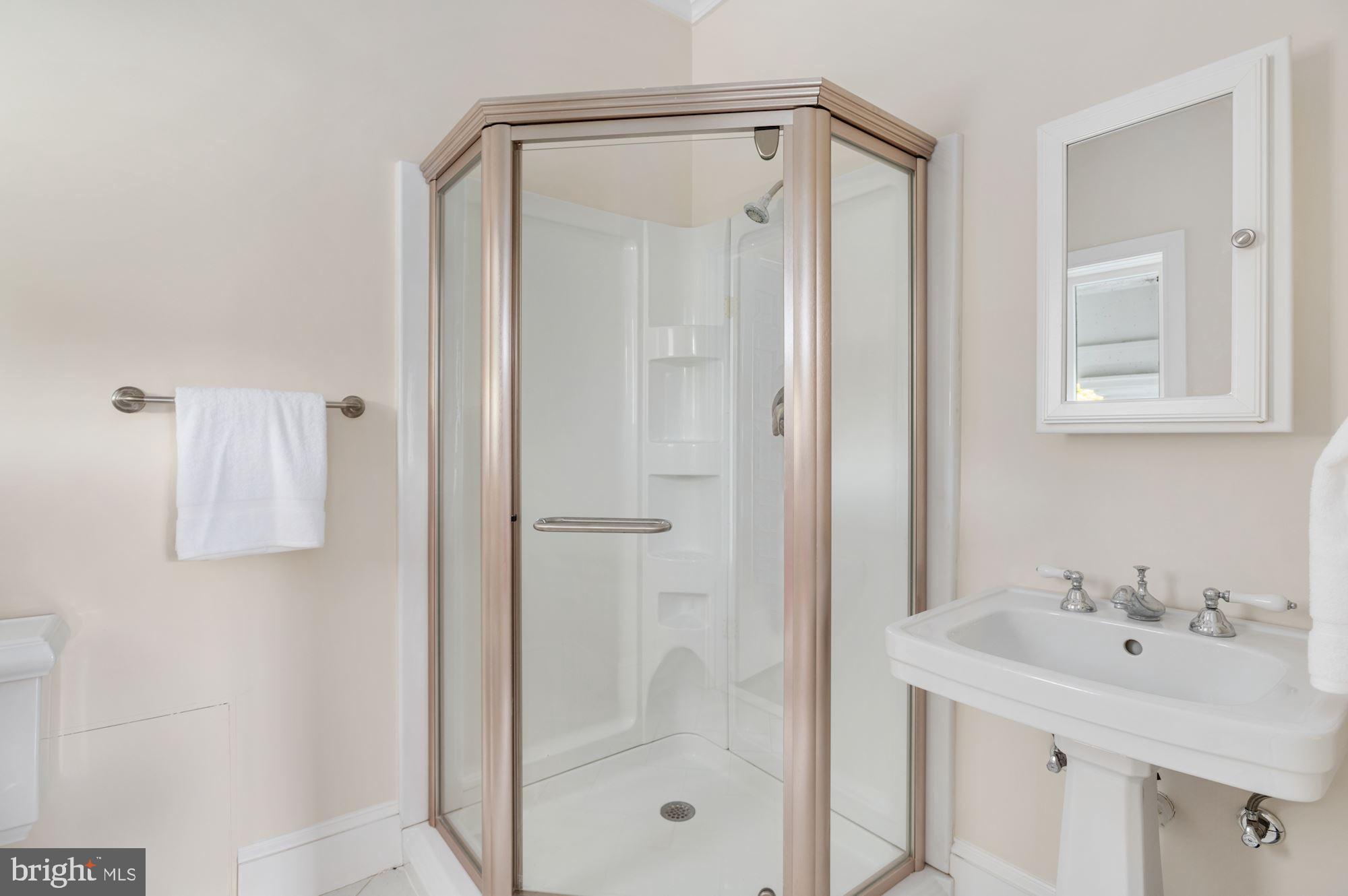 WATERFRONT - Residential