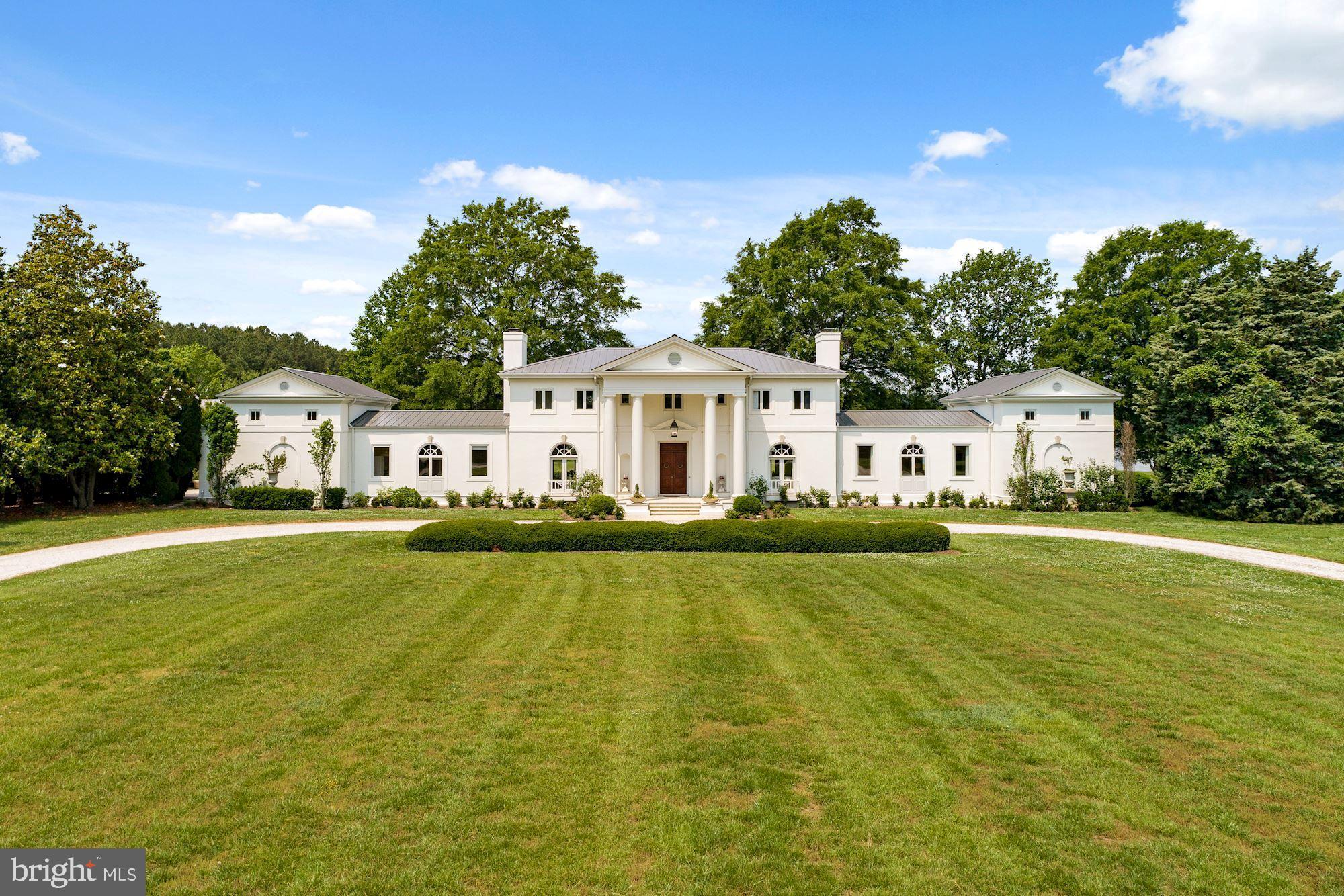 WATERFRONT - Residential