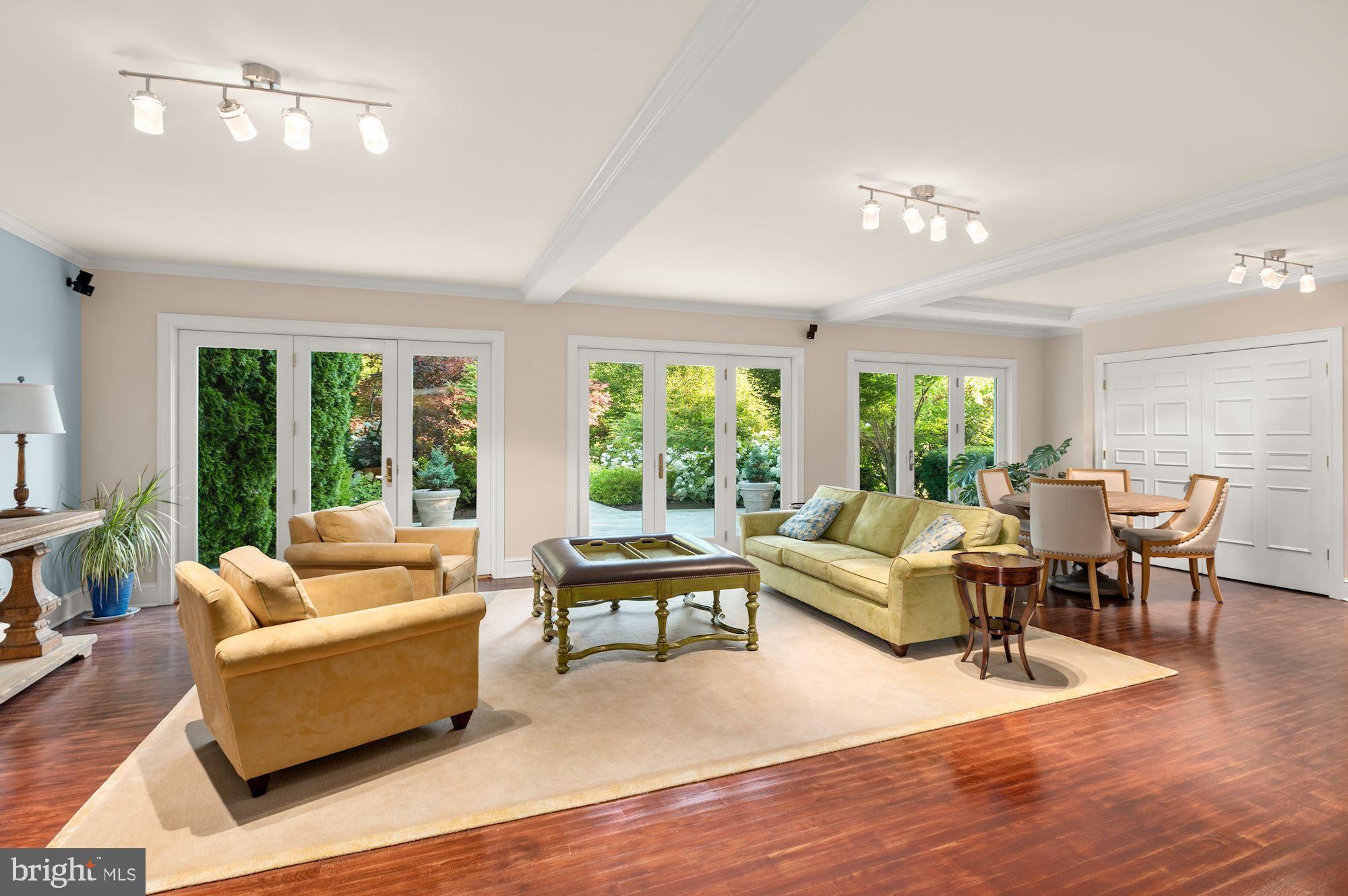 WATERFRONT - Residential