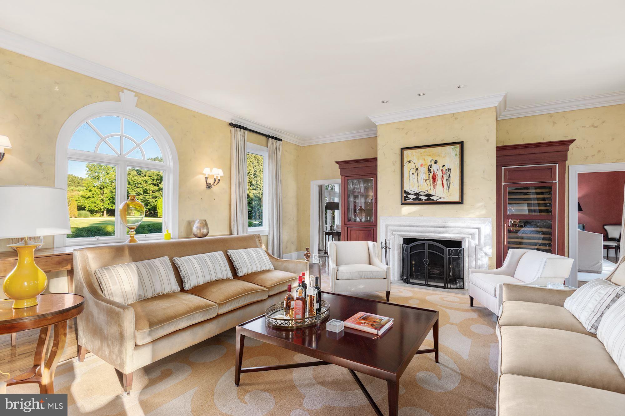 WATERFRONT - Residential