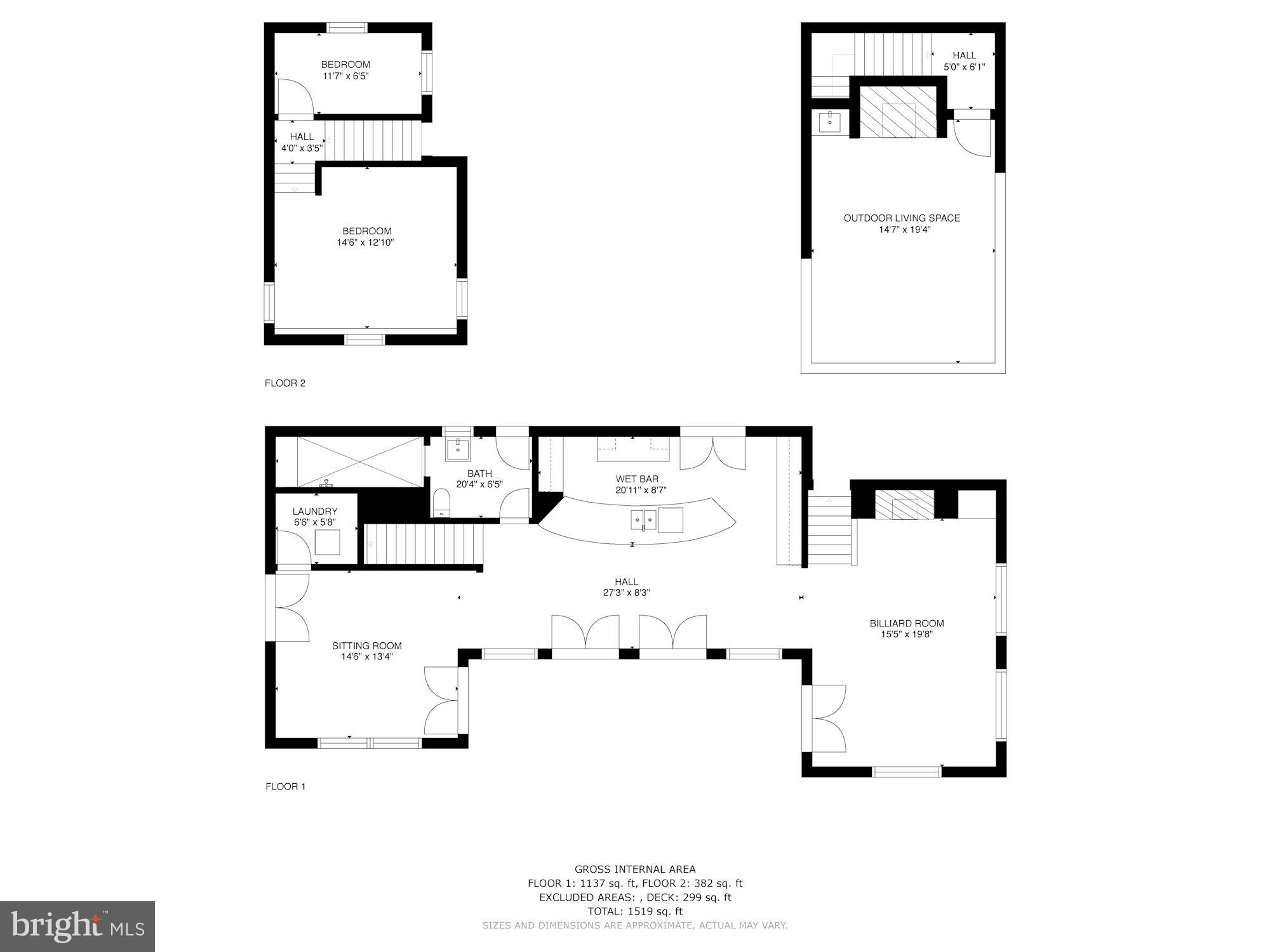 WATERFRONT - Residential