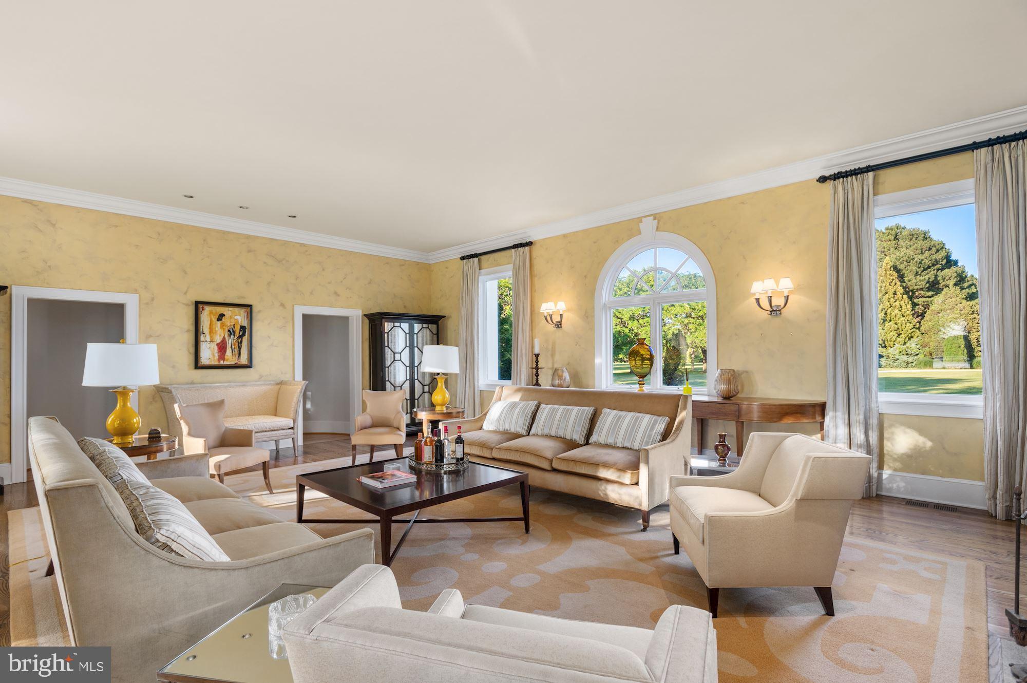 WATERFRONT - Residential