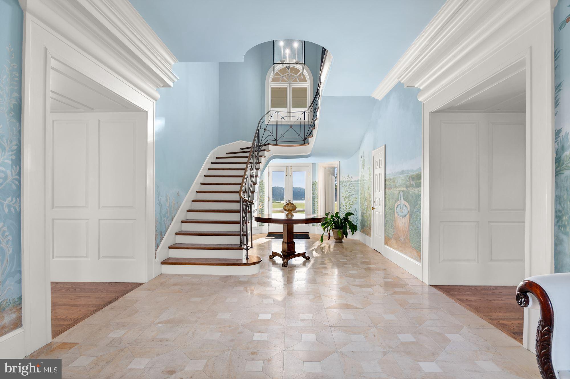 WATERFRONT - Residential