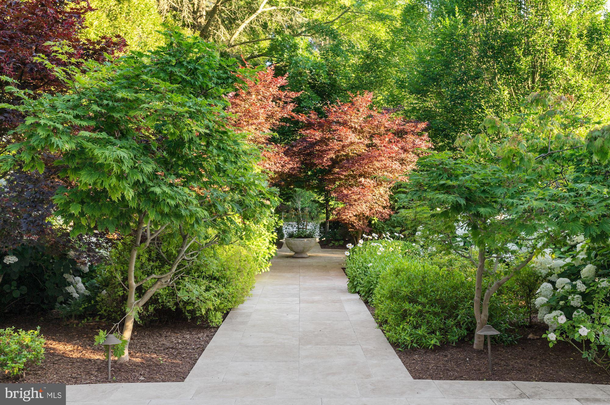 WATERFRONT - Residential