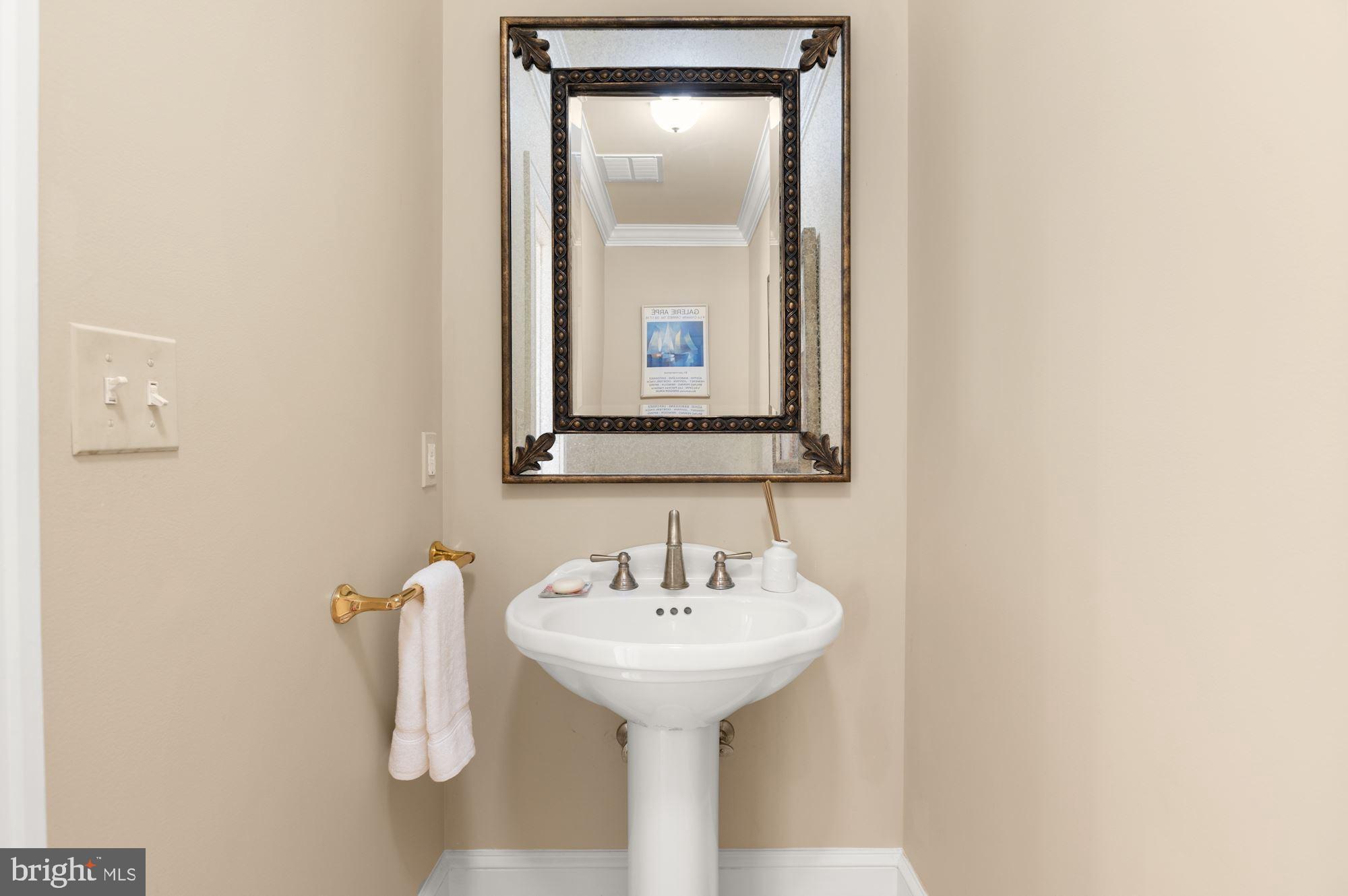 WATERFRONT - Residential