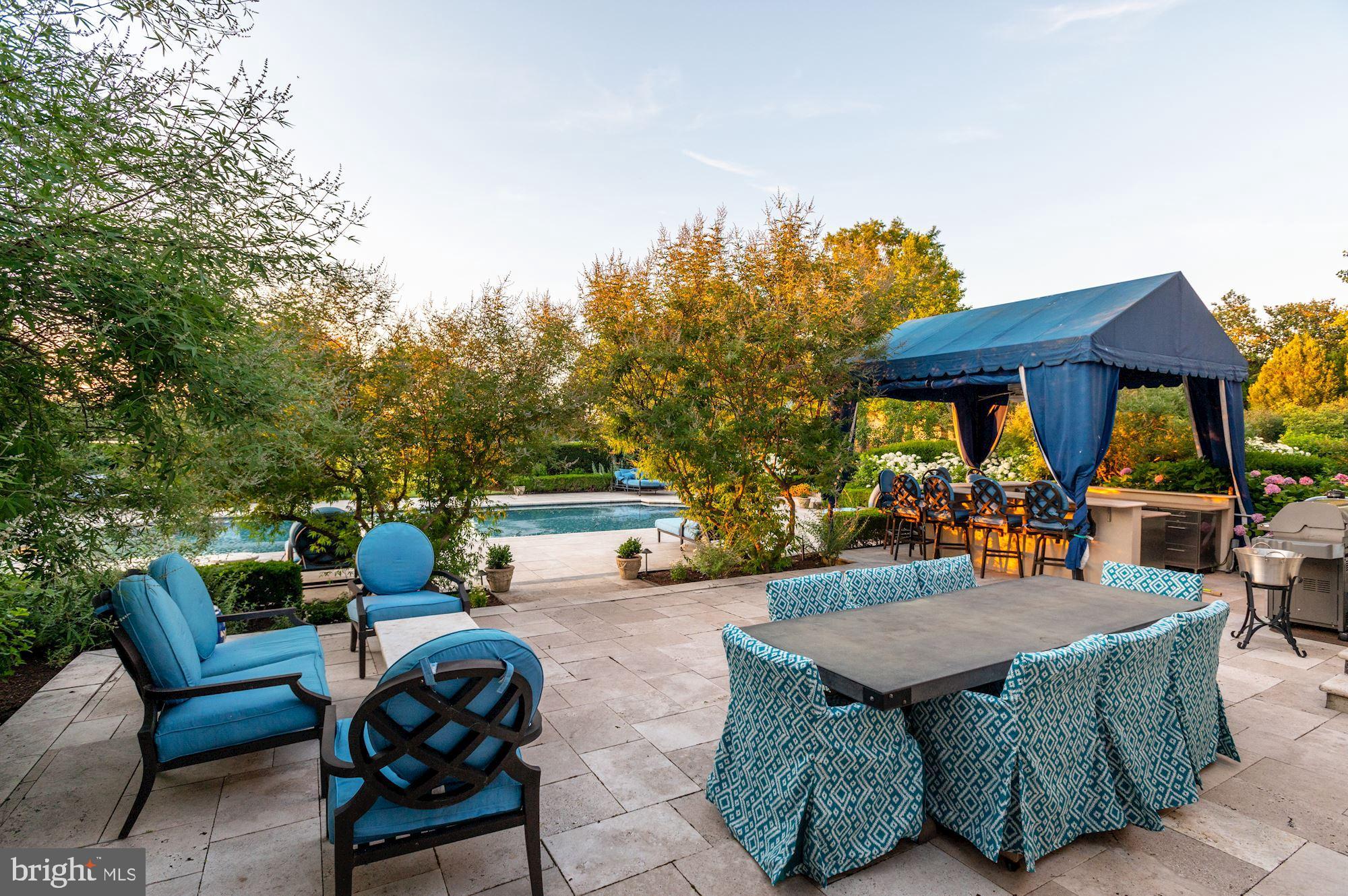 WATERFRONT - Residential