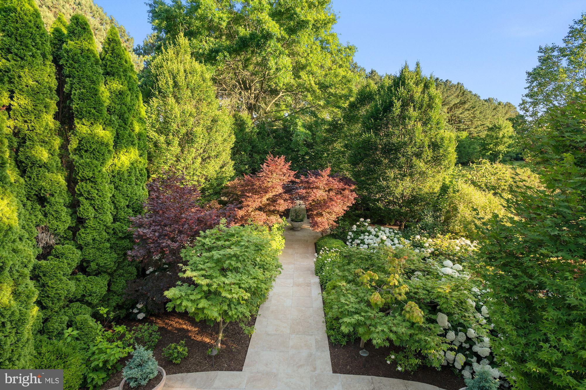 WATERFRONT - Residential