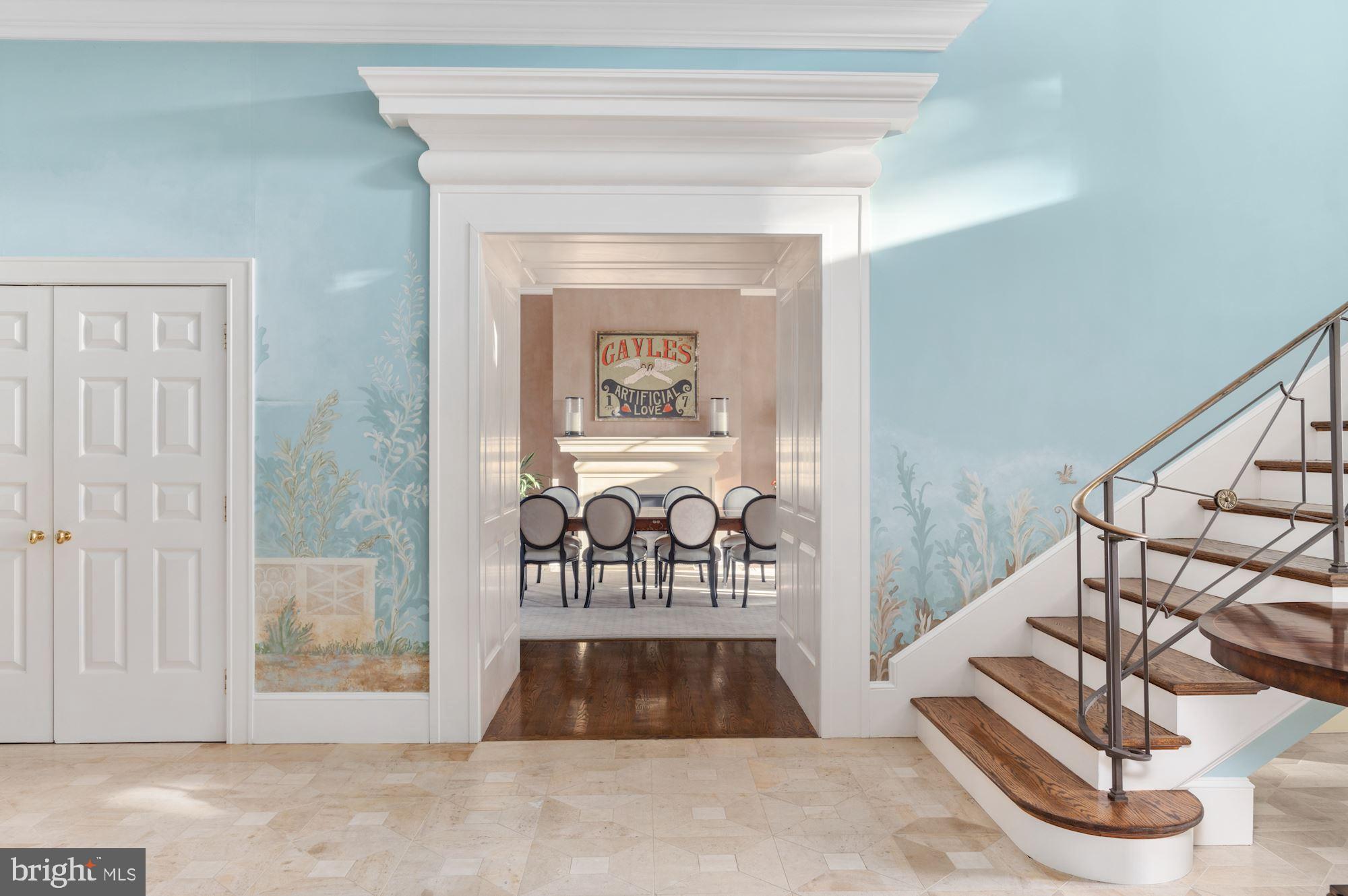 WATERFRONT - Residential