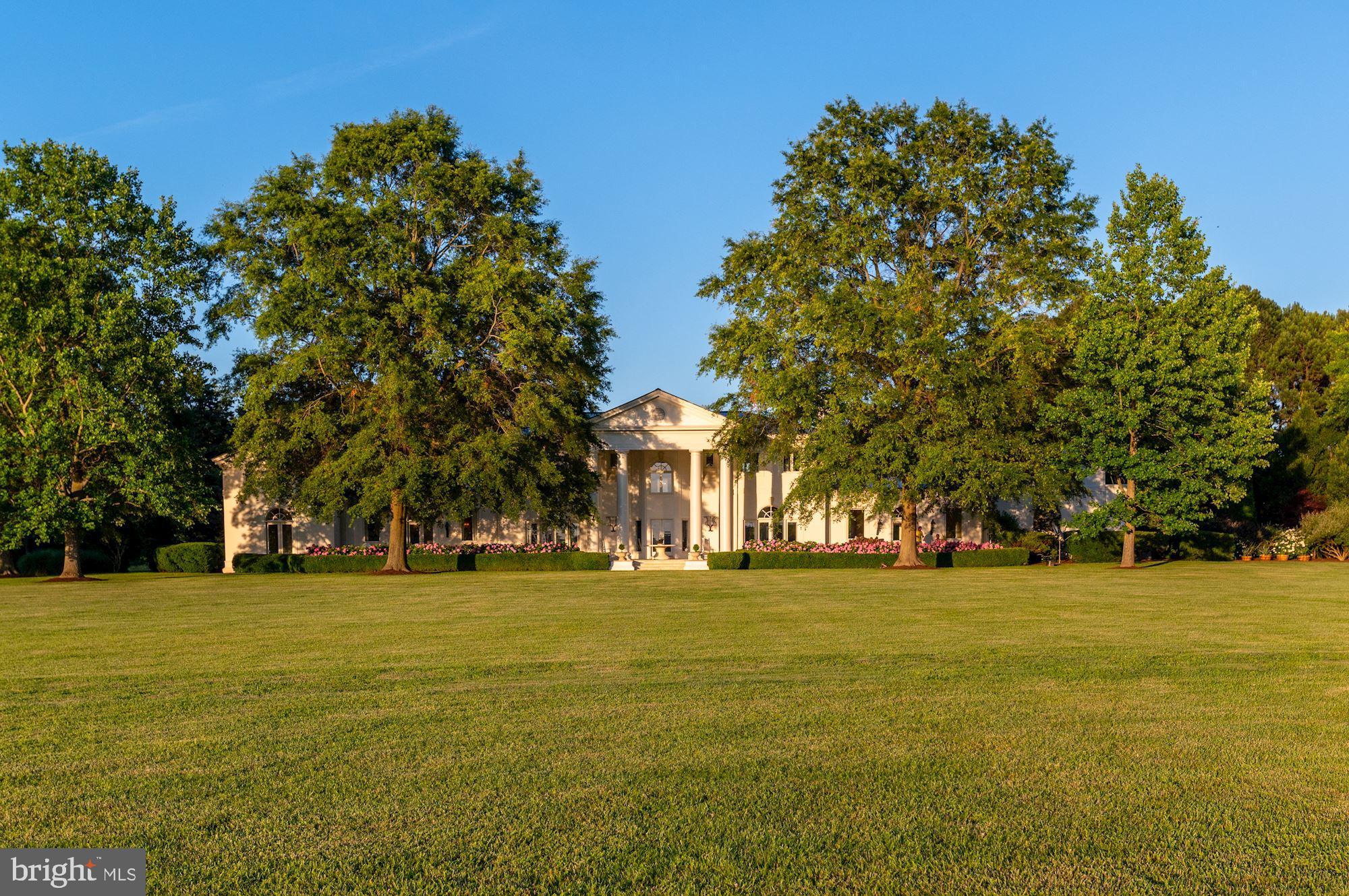 WATERFRONT - Residential