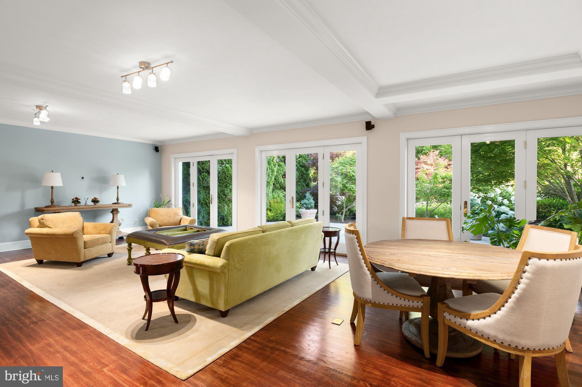 WATERFRONT - Residential