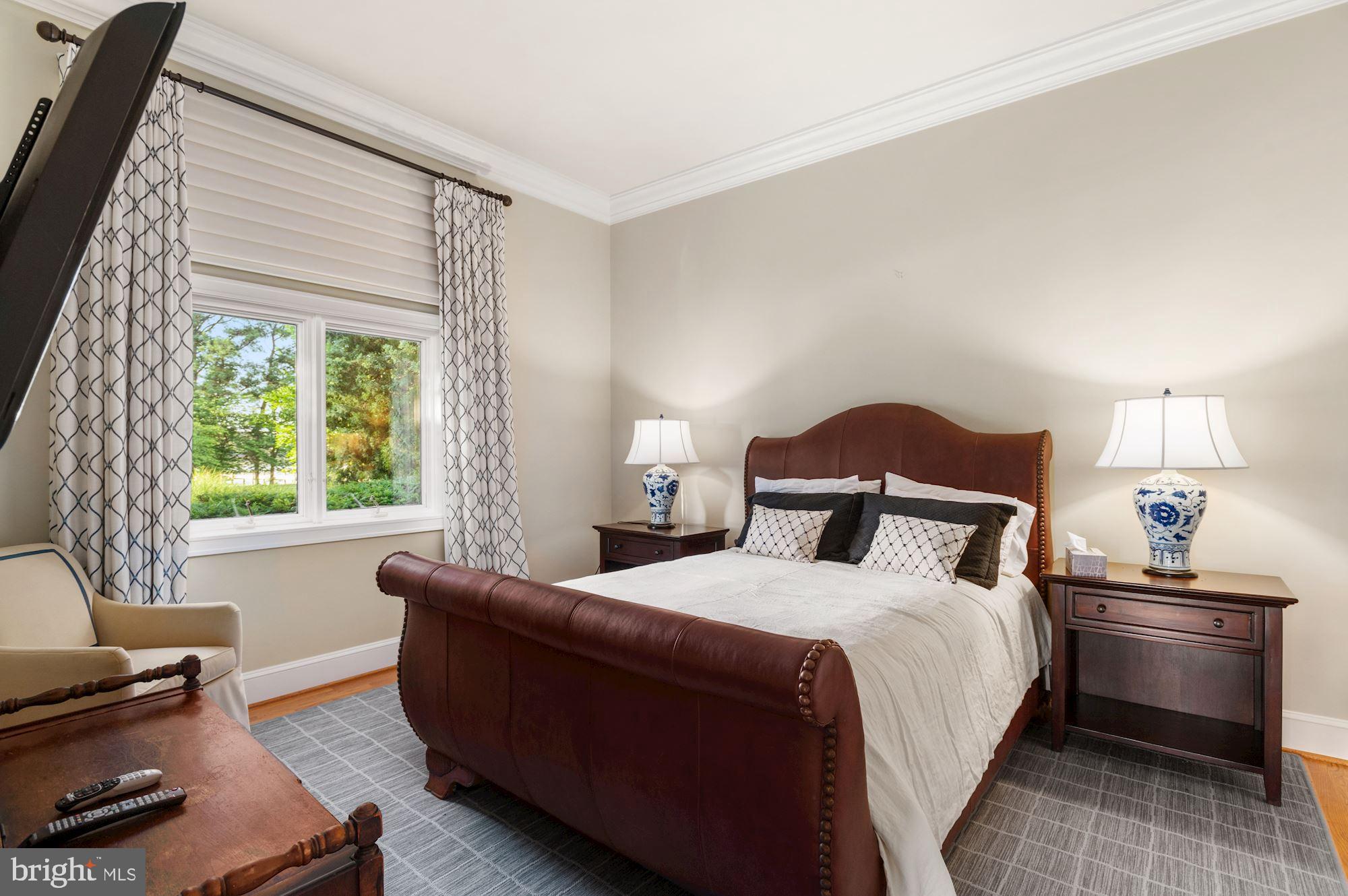 WATERFRONT - Residential